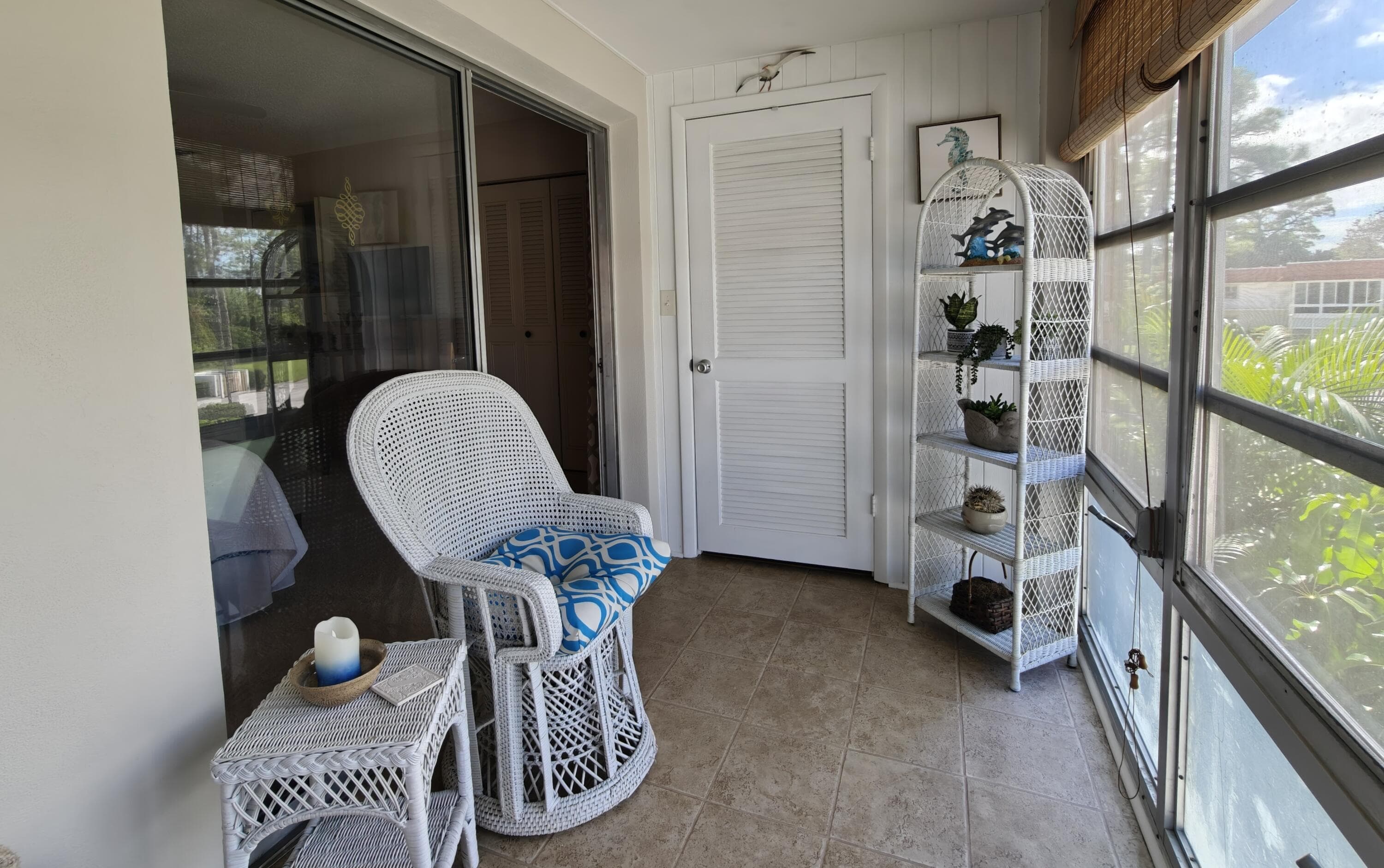 1225 NW 21st Street 3-311, Stuart, FL 34994 39