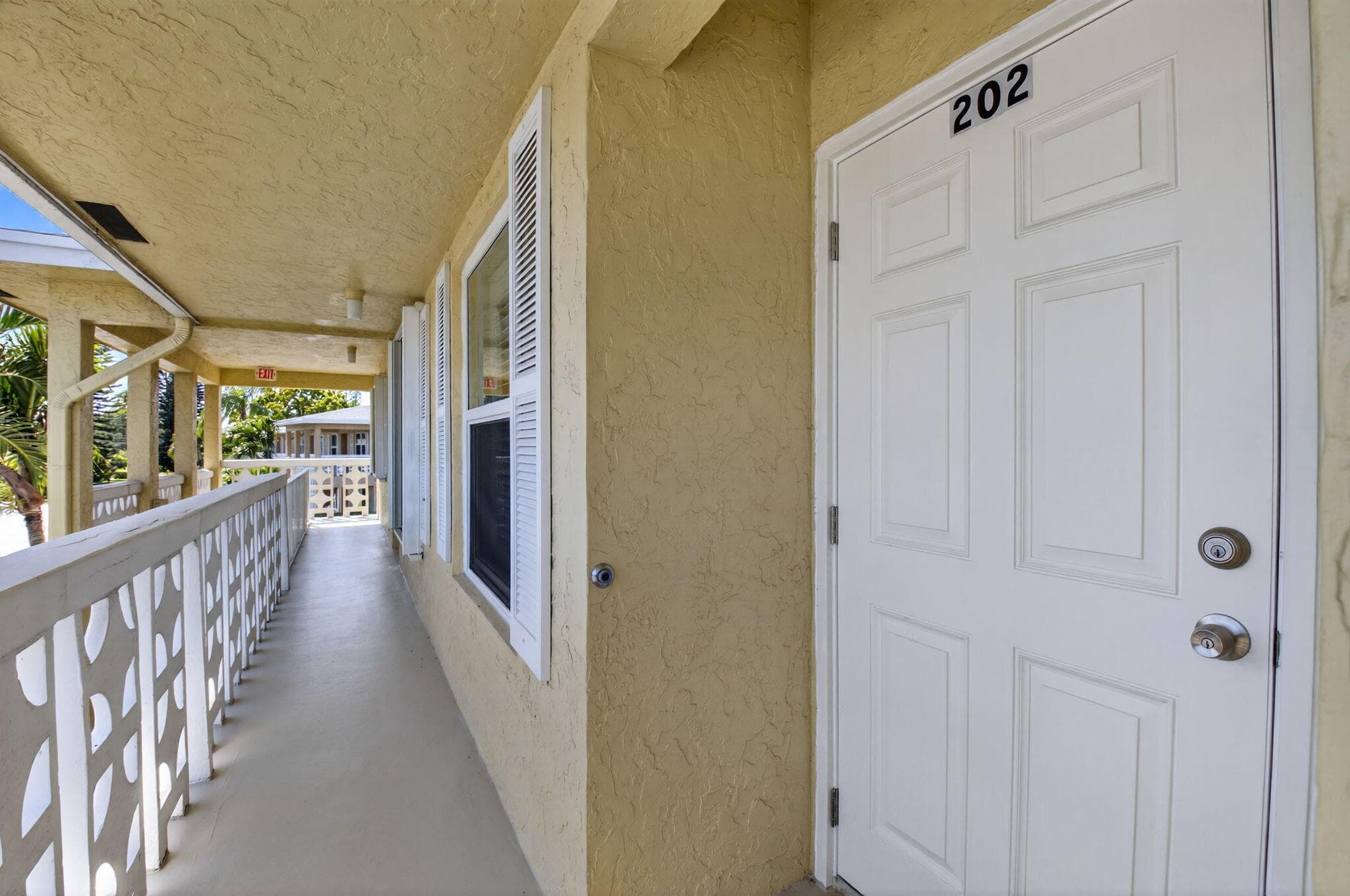 1141 Violet Terrace 202, Delray Beach, FL 33445 26