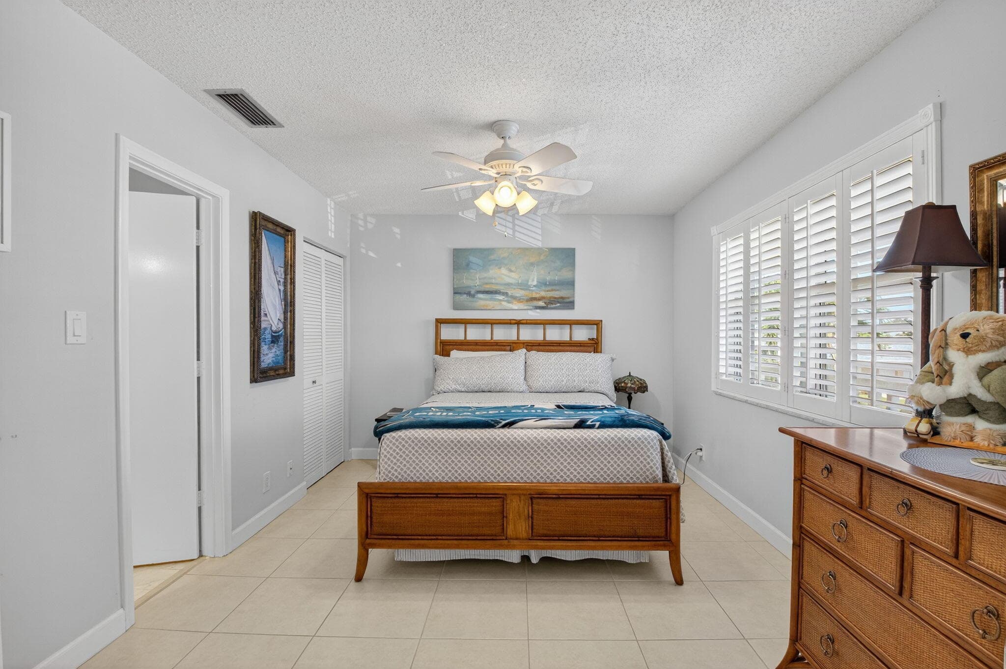 1141 Violet Terrace 202, Delray Beach, FL 33445 17