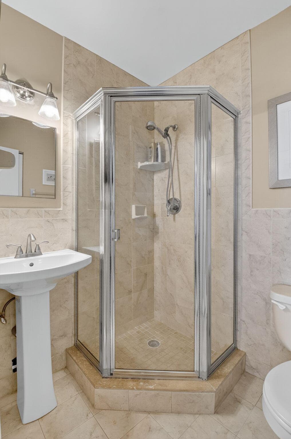 1141 Violet Terrace 202, Delray Beach, FL 33445 19