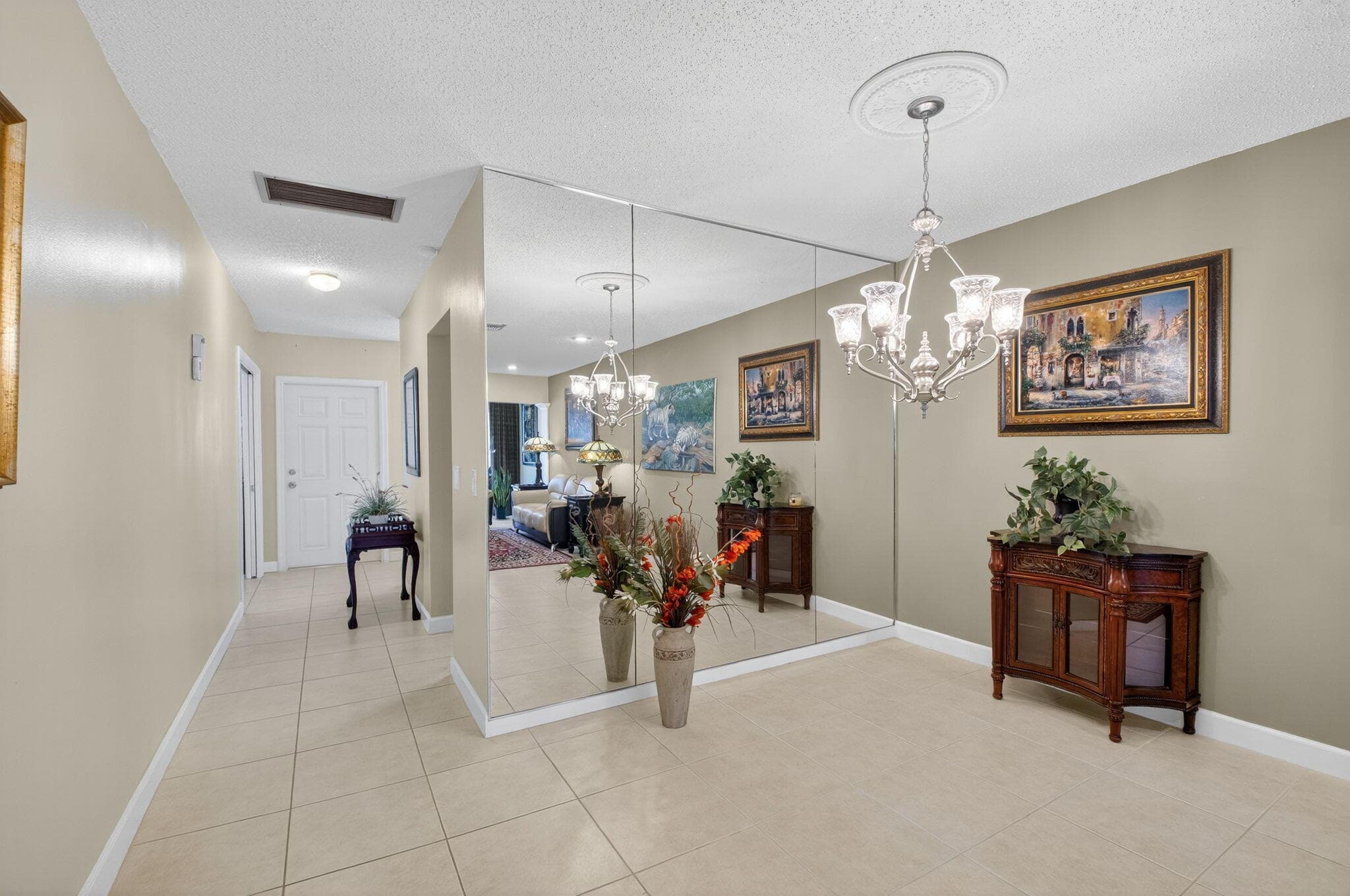 1141 Violet Terrace 202, Delray Beach, FL 33445 5