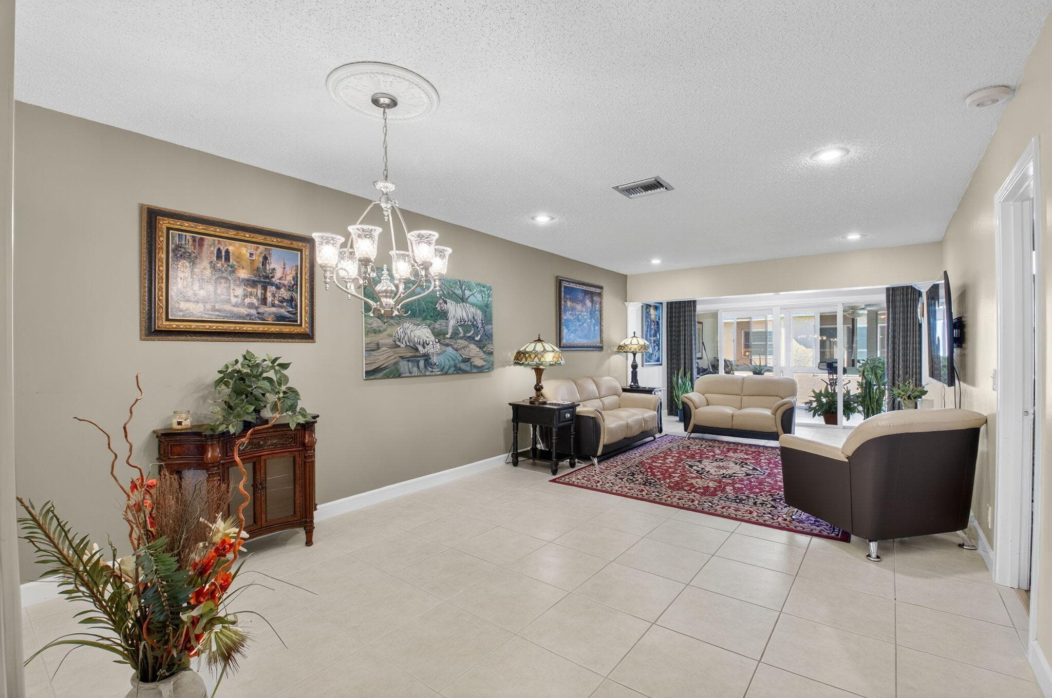 1141 Violet Terrace 202, Delray Beach, FL 33445 8
