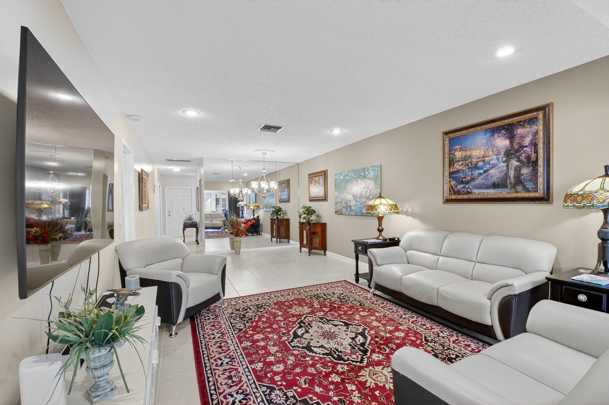 1141 Violet Terrace 202, Delray Beach, FL 33445 2