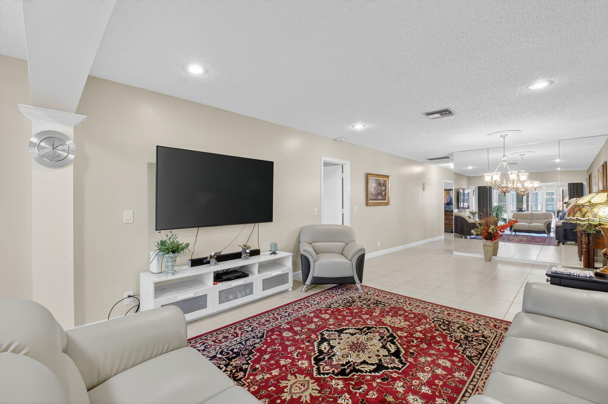 1141 Violet Terrace 202, Delray Beach, FL 33445 3