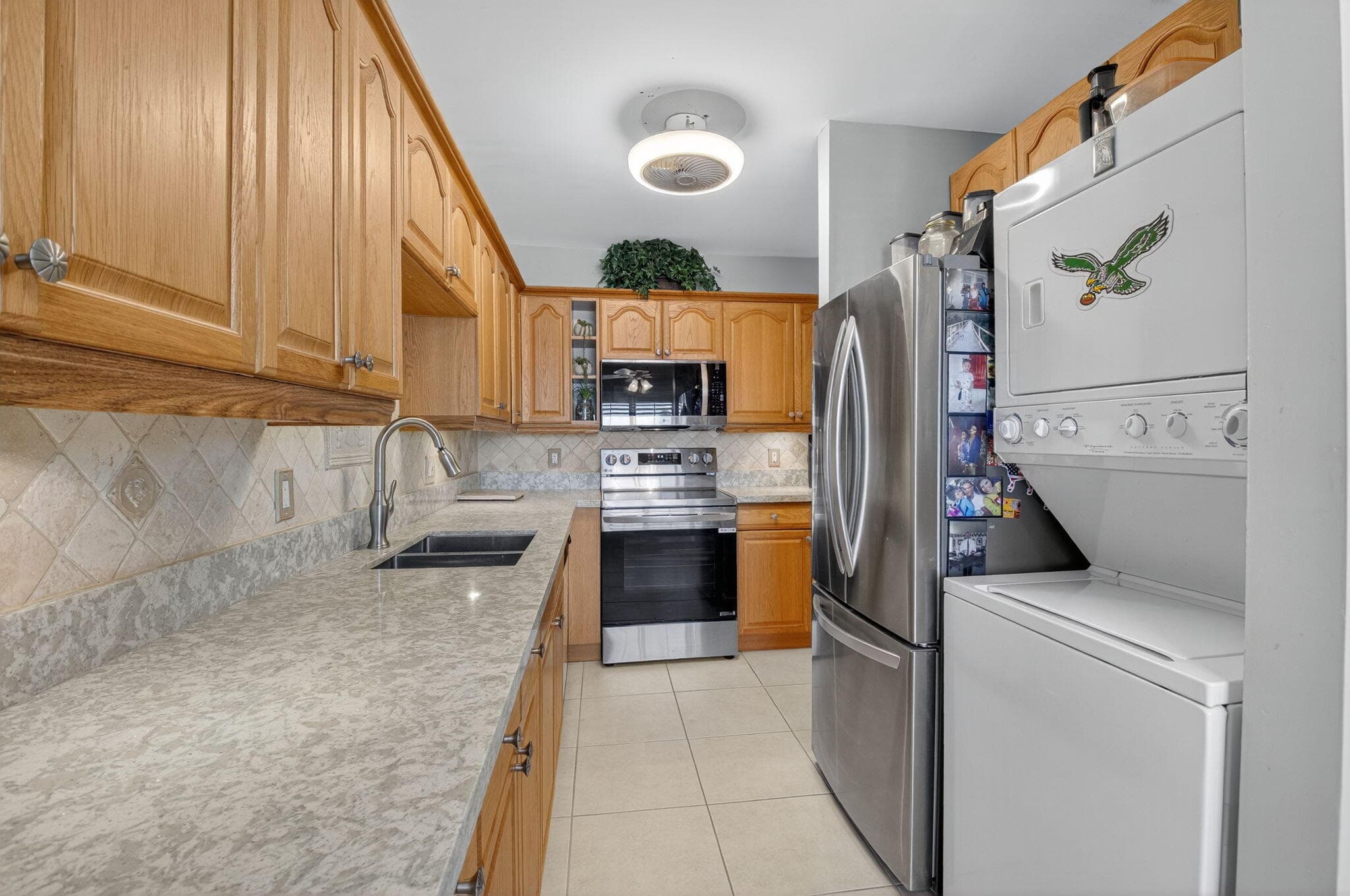 1141 Violet Terrace 202, Delray Beach, FL 33445 15