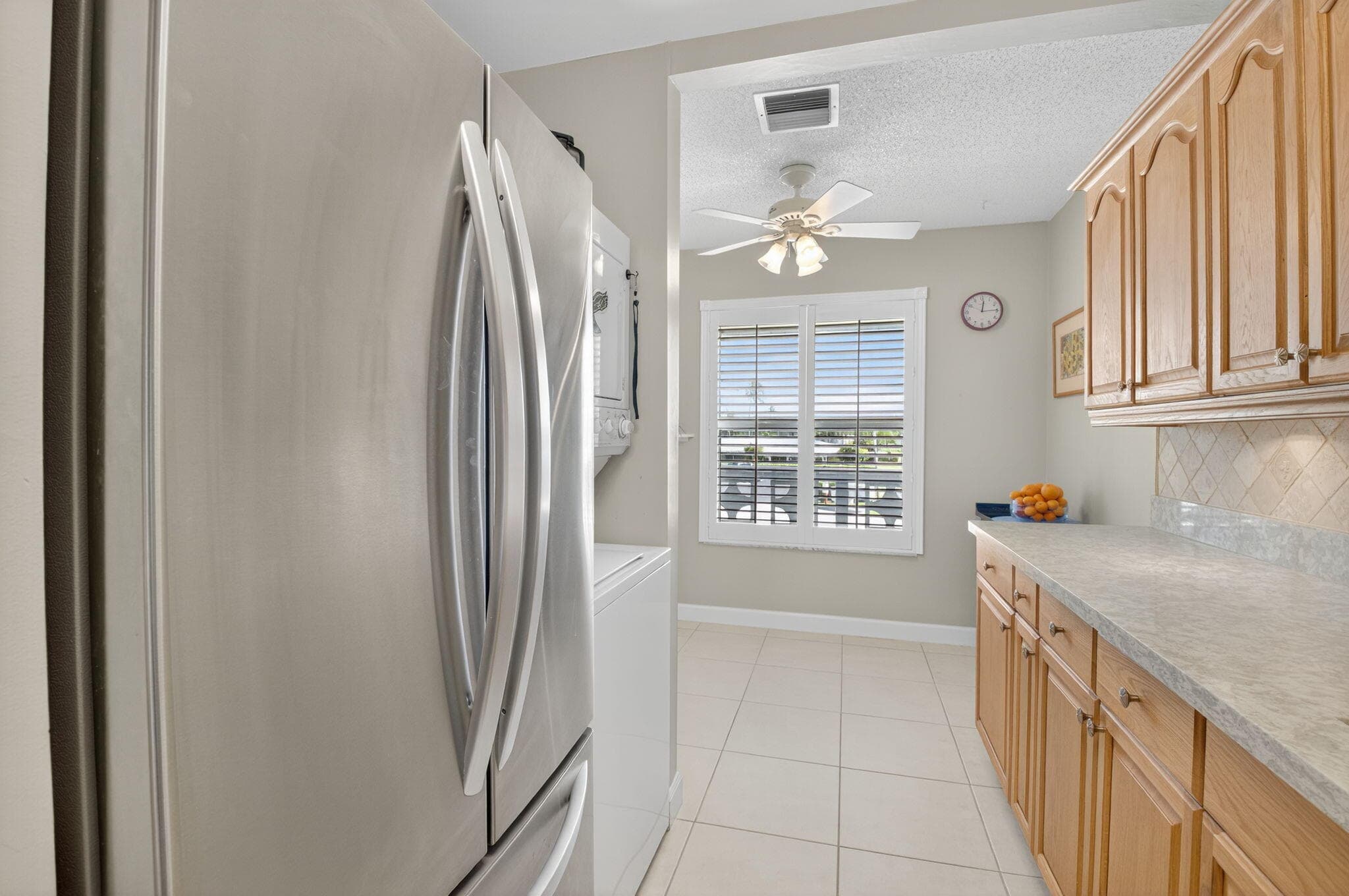 1141 Violet Terrace 202, Delray Beach, FL 33445 12