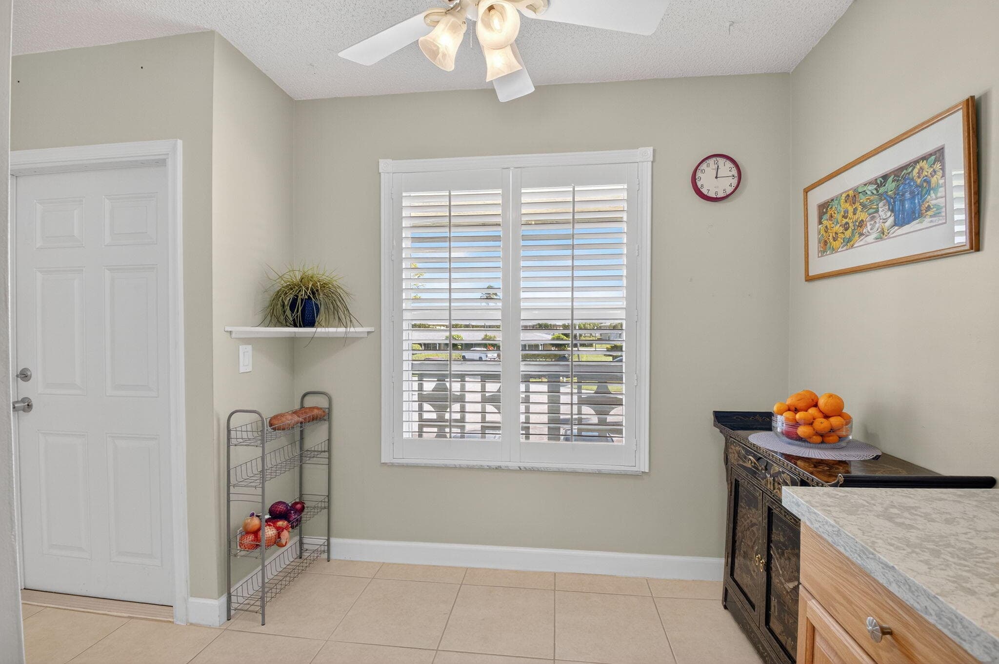 1141 Violet Terrace 202, Delray Beach, FL 33445 6