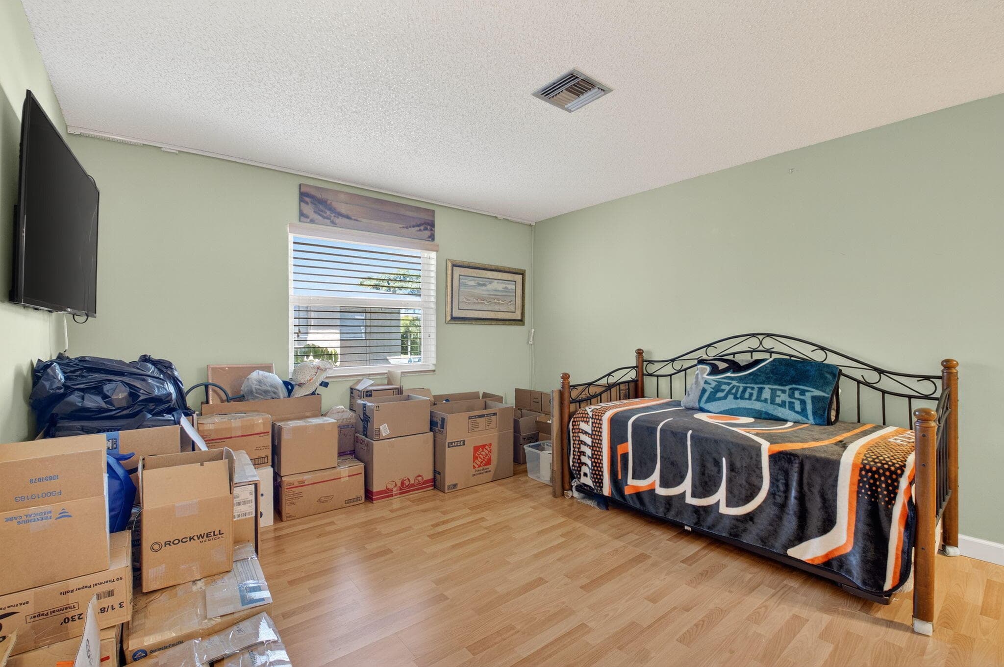 1141 Violet Terrace 202, Delray Beach, FL 33445 24