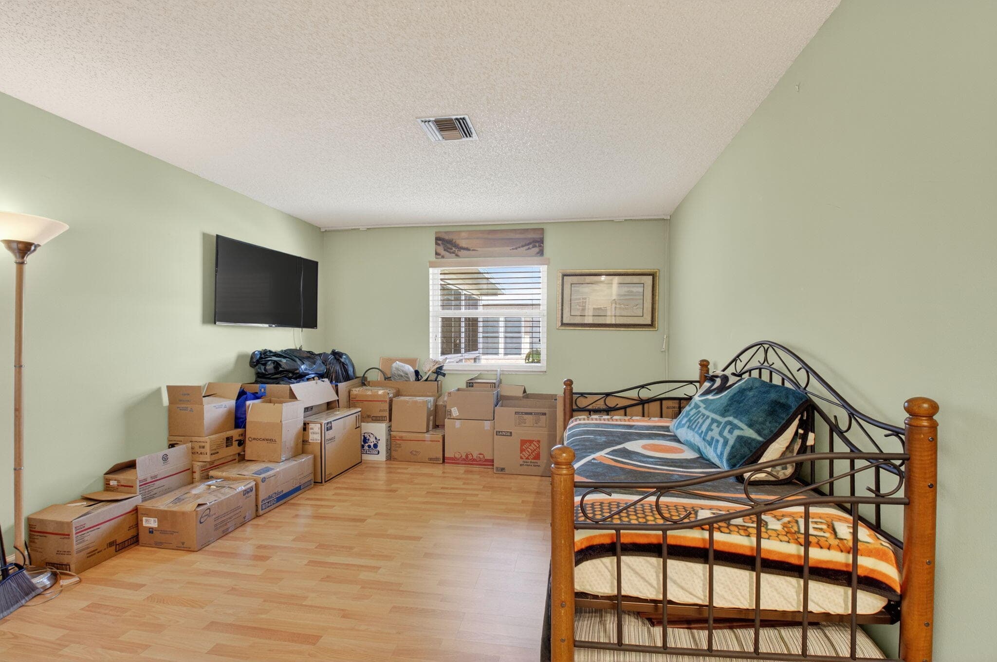 1141 Violet Terrace 202, Delray Beach, FL 33445 25