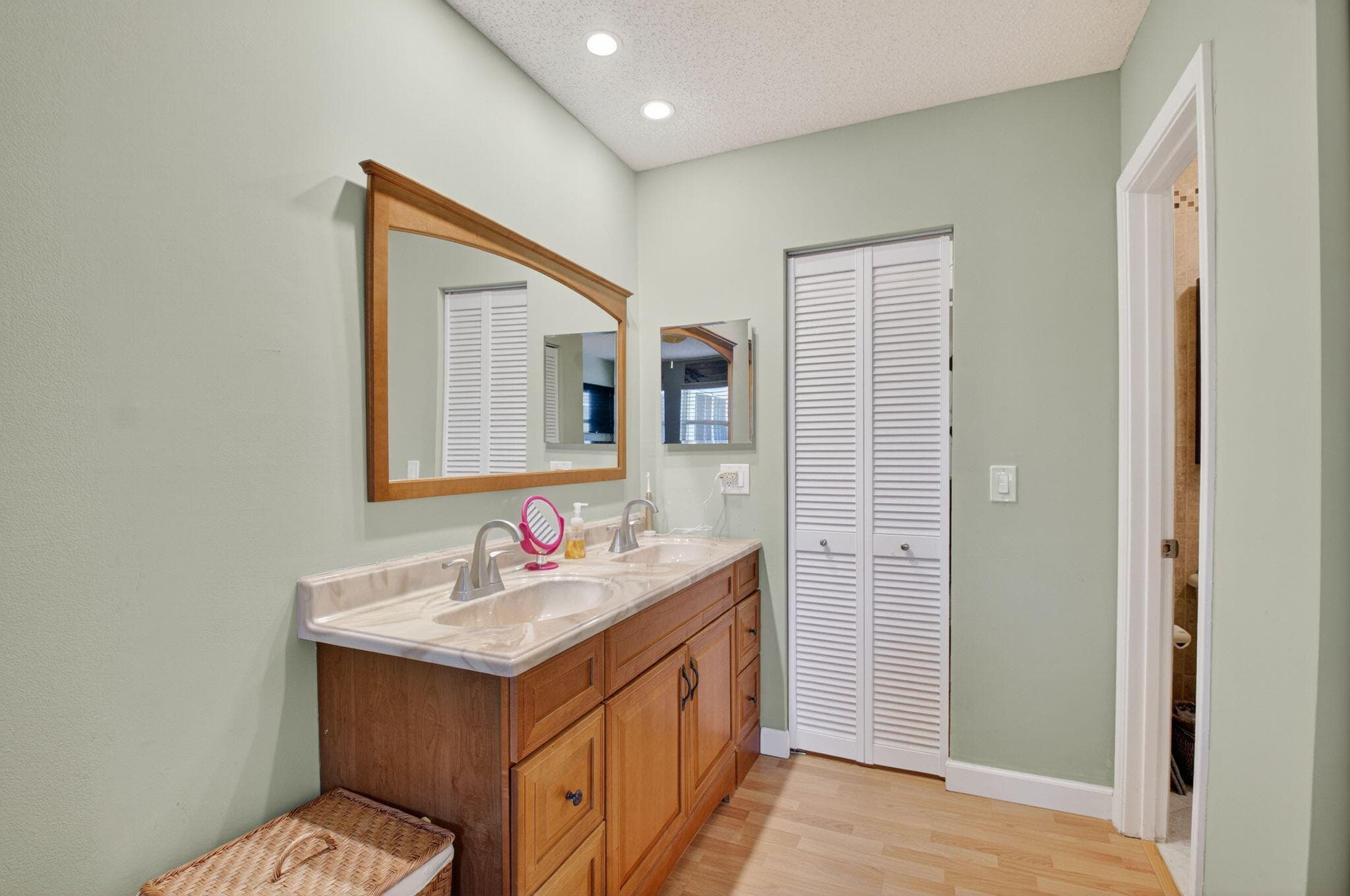 1141 Violet Terrace 202, Delray Beach, FL 33445 18