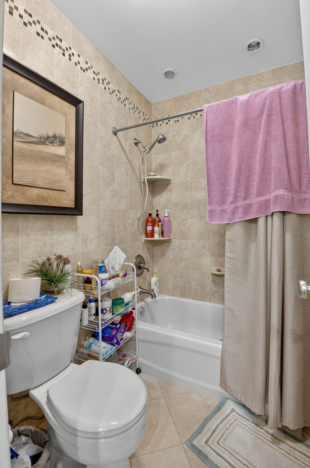 1141 Violet Terrace 202, Delray Beach, FL 33445 20