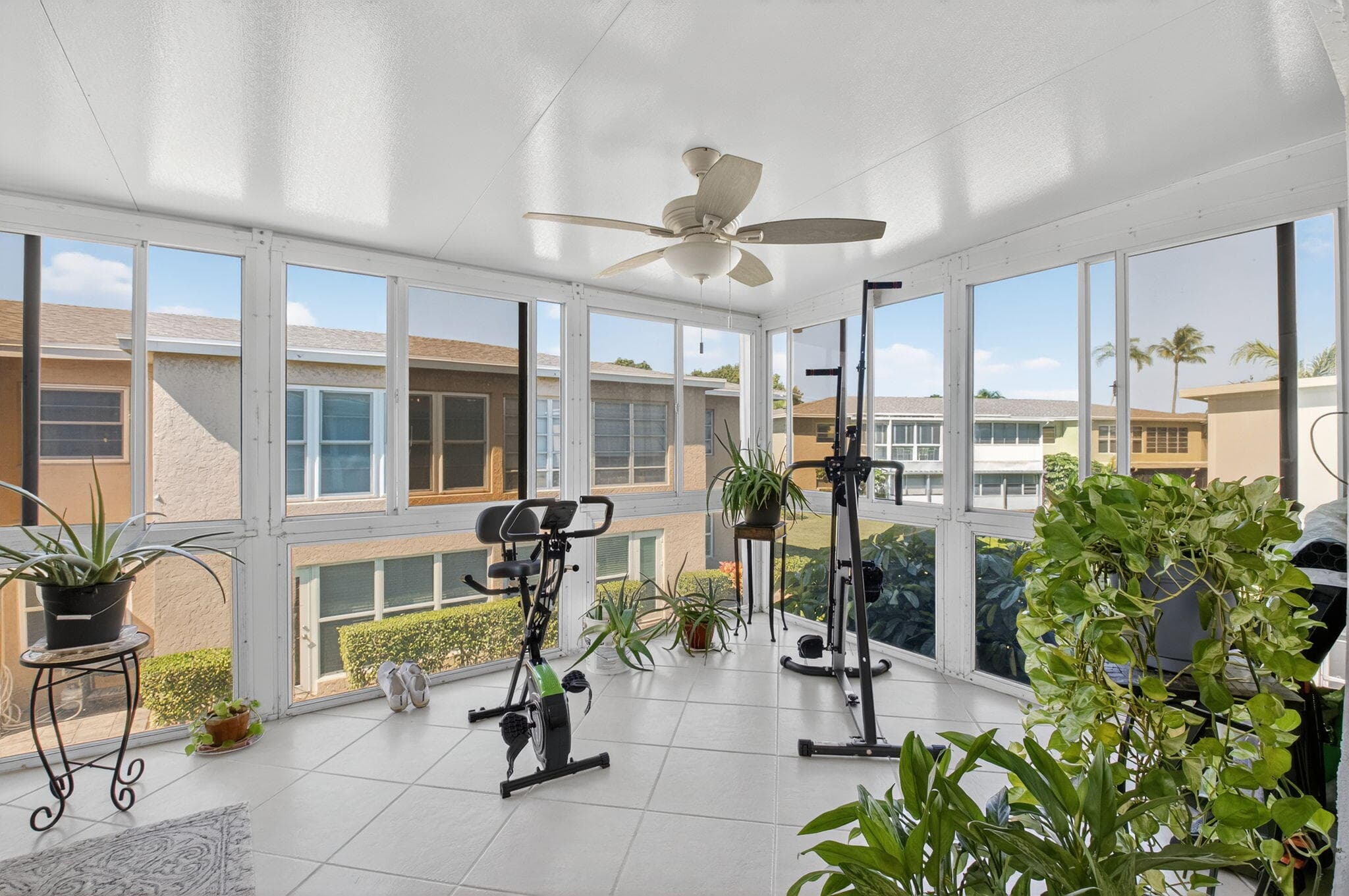 1141 Violet Terrace 202, Delray Beach, FL 33445 22