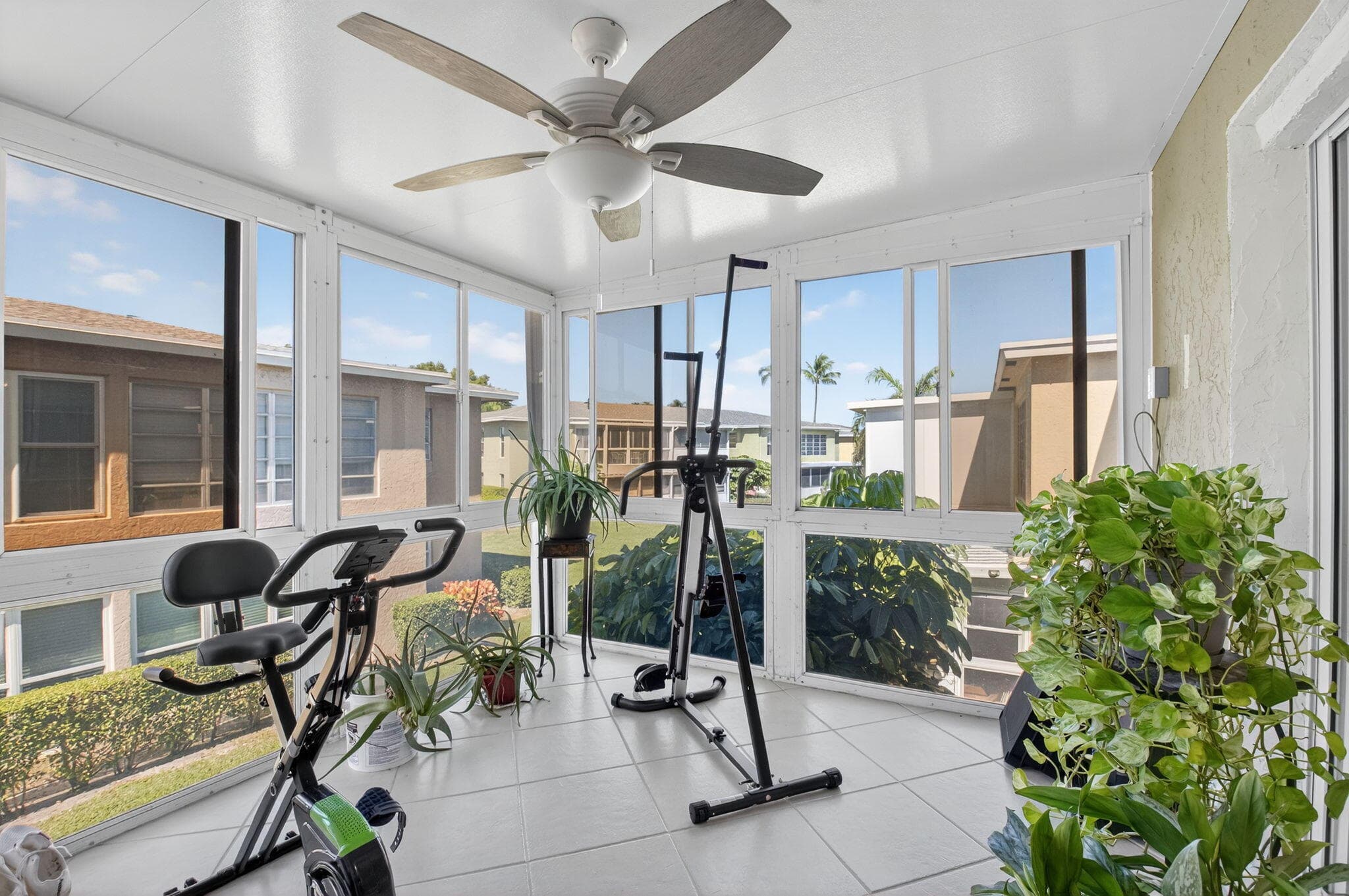 1141 Violet Terrace 202, Delray Beach, FL 33445 21
