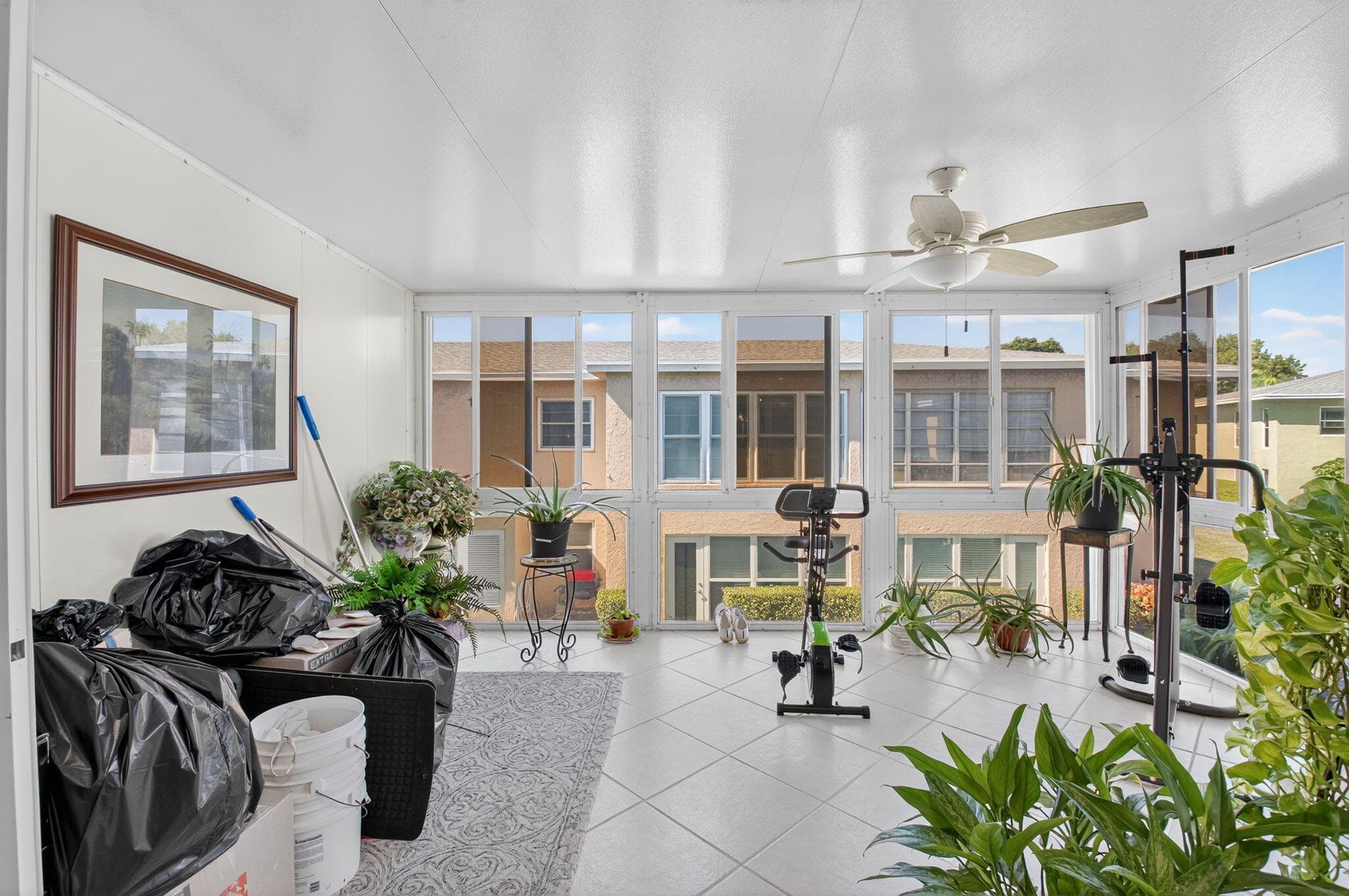 1141 Violet Terrace 202, Delray Beach, FL 33445 23
