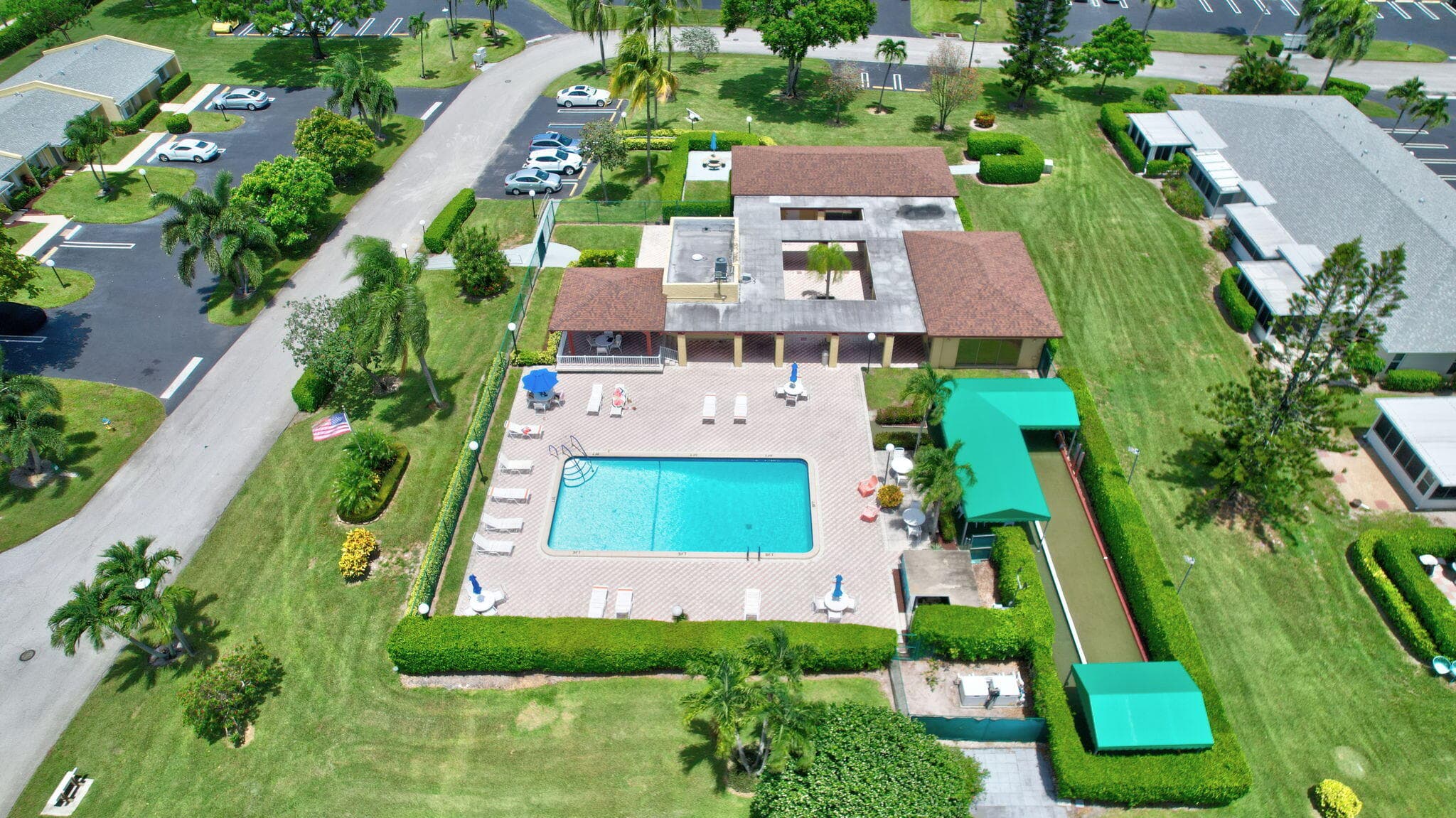 1141 Violet Terrace 202, Delray Beach, FL 33445 28