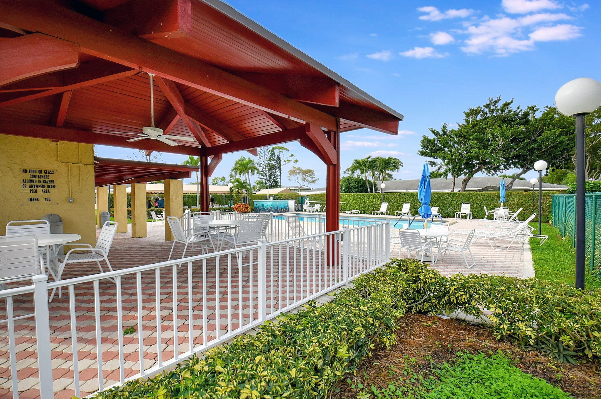 1141 Violet Terrace 202, Delray Beach, FL 33445 29