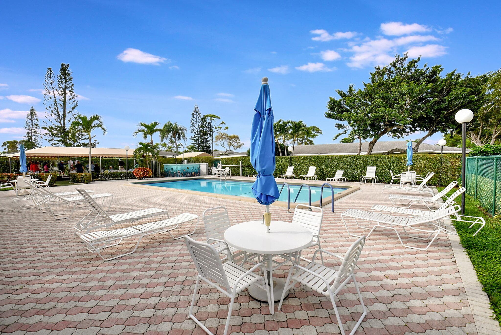 1141 Violet Terrace 202, Delray Beach, FL 33445 30