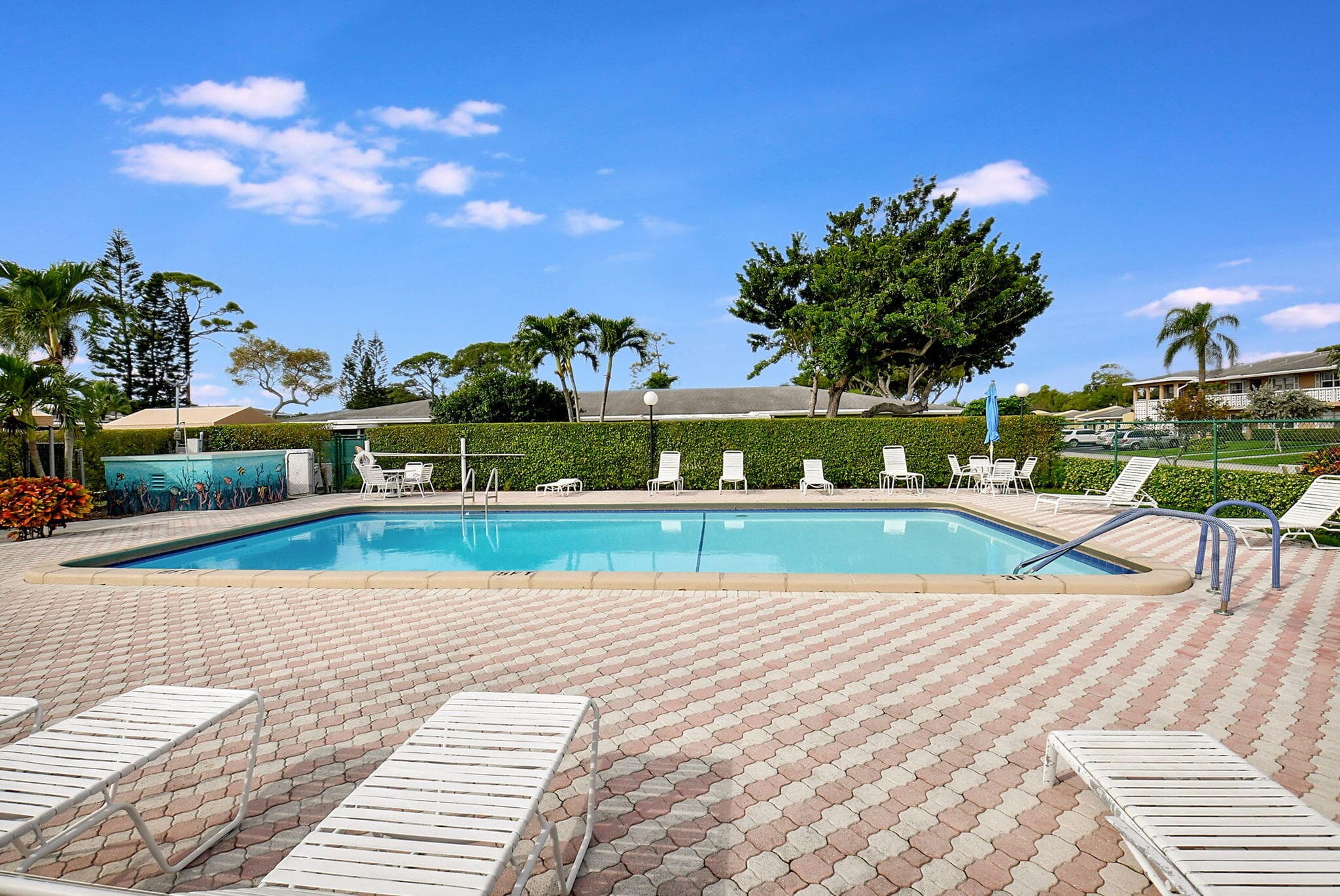 1141 Violet Terrace 202, Delray Beach, FL 33445 31