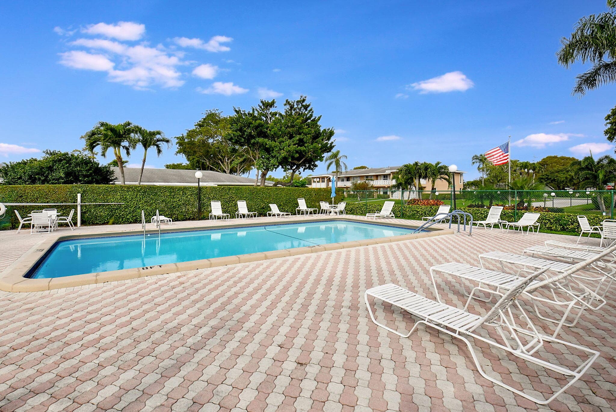 1141 Violet Terrace 202, Delray Beach, FL 33445 32