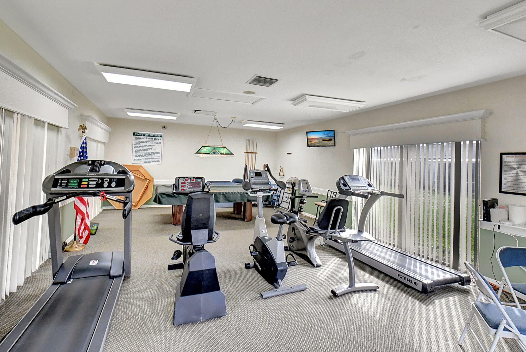 1141 Violet Terrace 202, Delray Beach, FL 33445 33