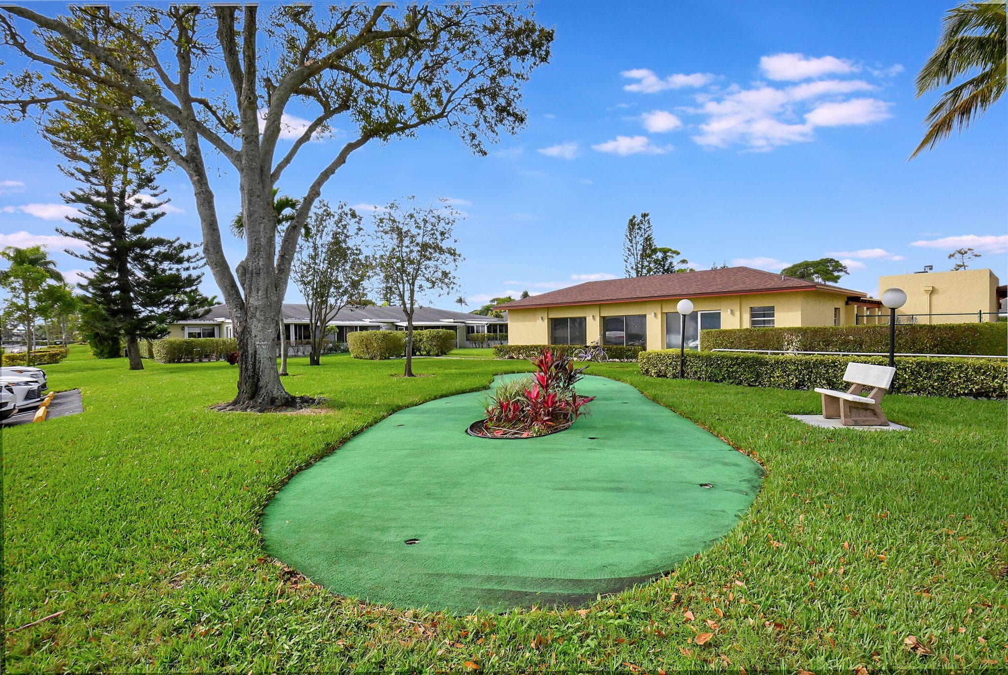 1141 Violet Terrace 202, Delray Beach, FL 33445 35