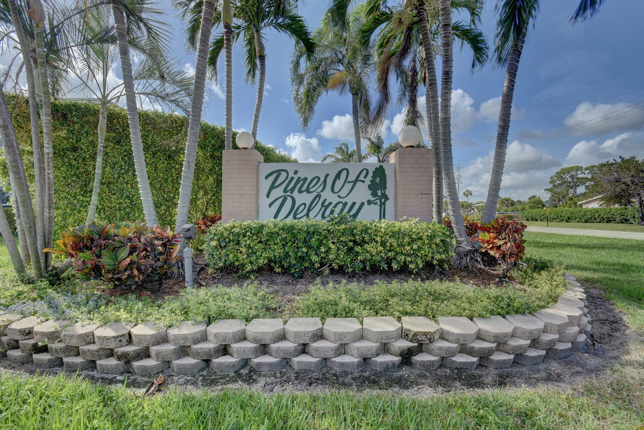 1141 Violet Terrace 202, Delray Beach, FL 33445 37