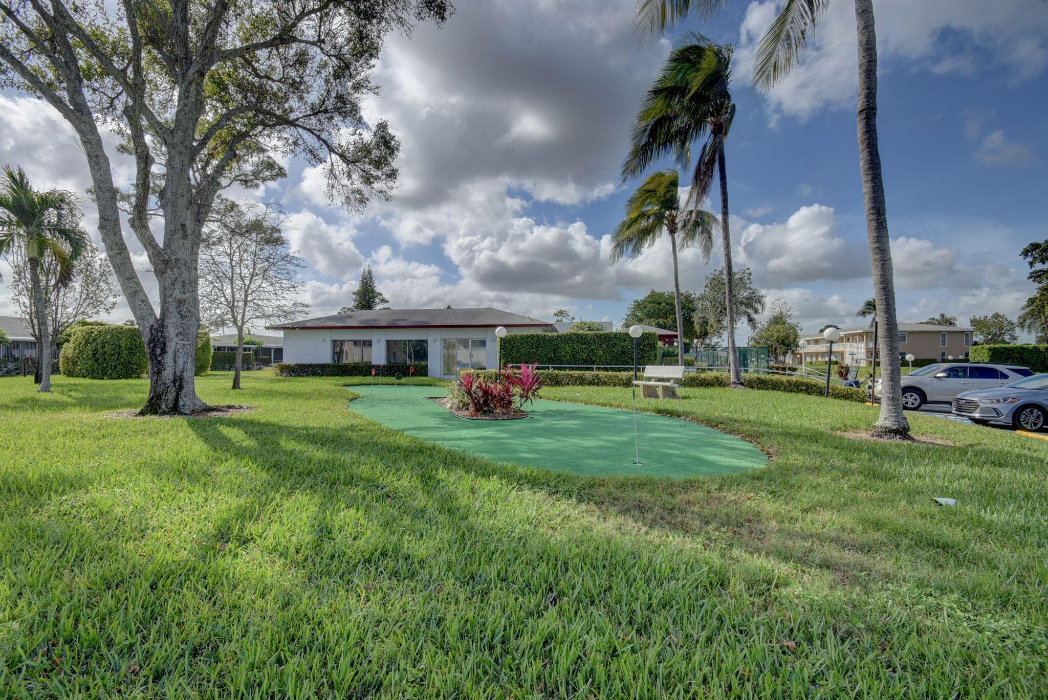 1141 Violet Terrace 202, Delray Beach, FL 33445 38