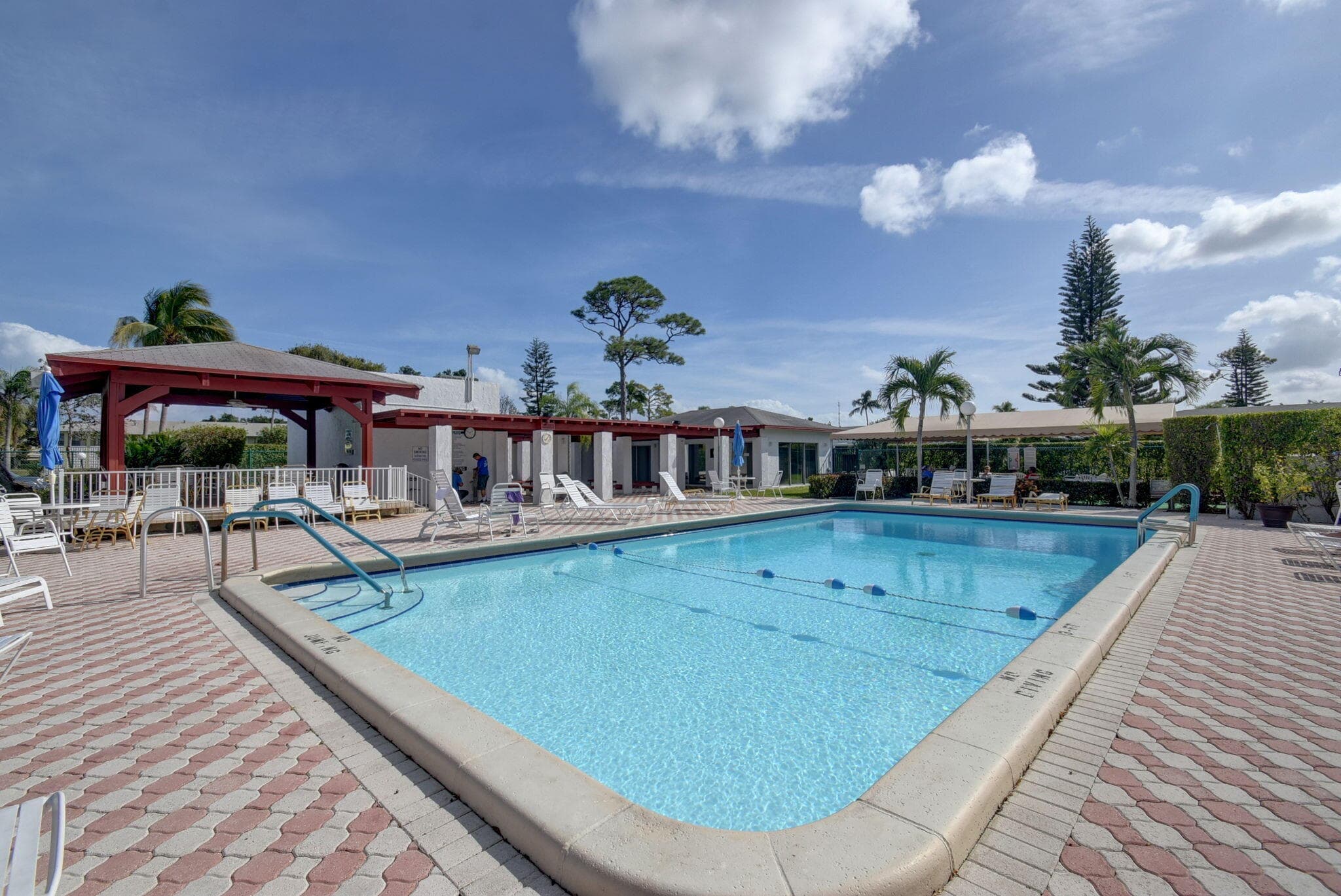 1141 Violet Terrace 202, Delray Beach, FL 33445 39
