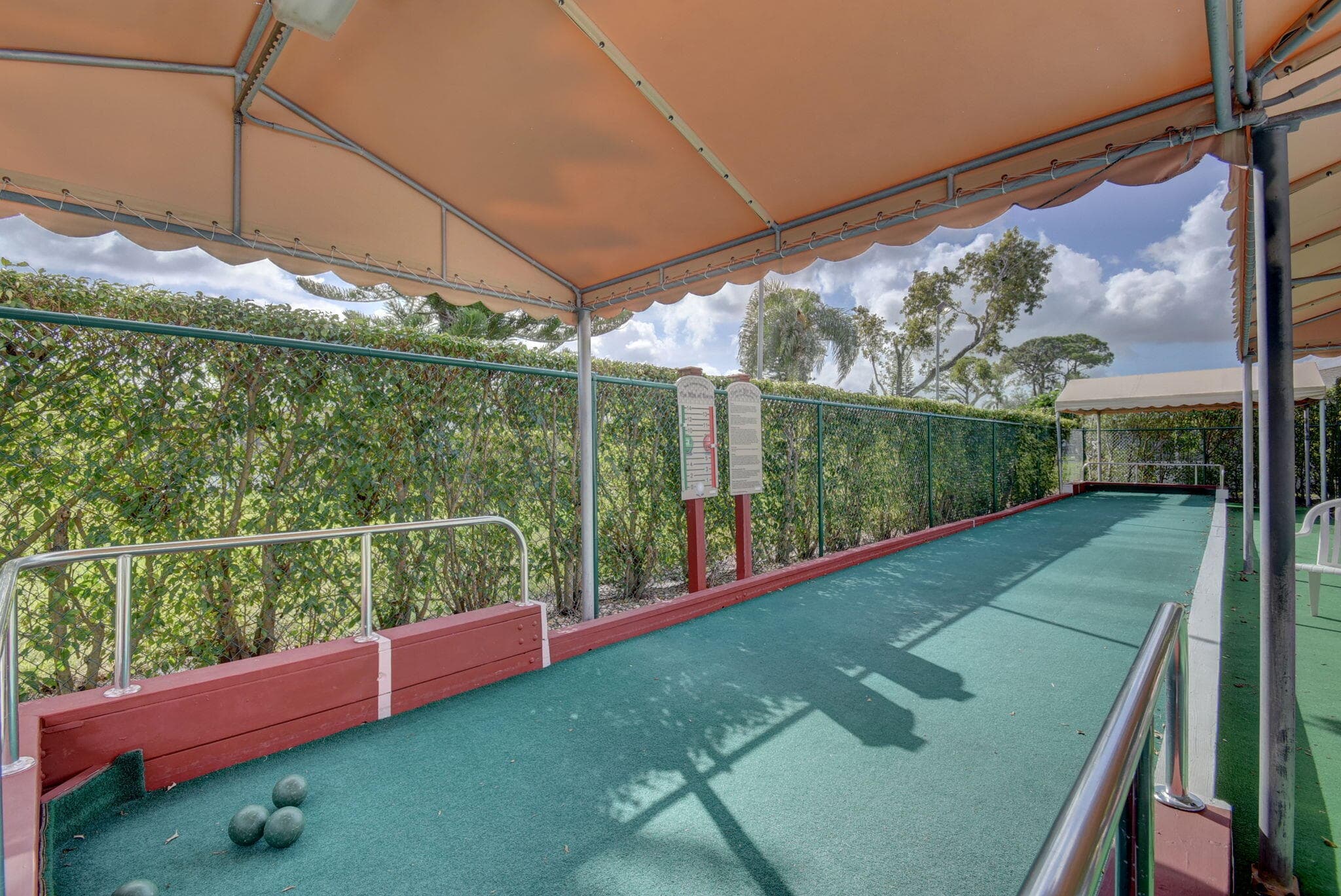 1141 Violet Terrace 202, Delray Beach, FL 33445 40