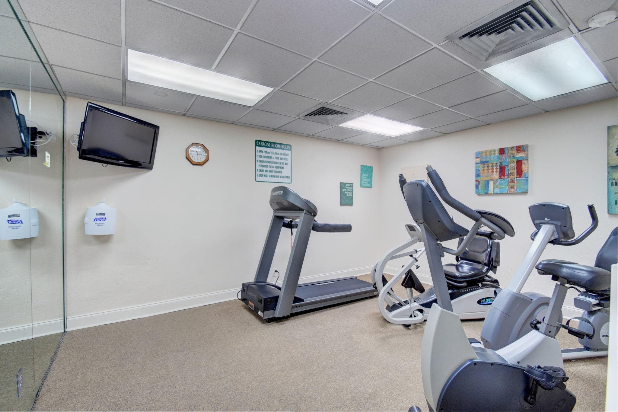 1141 Violet Terrace 202, Delray Beach, FL 33445 43