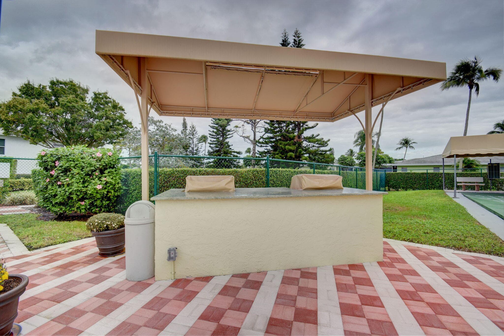 1141 Violet Terrace 202, Delray Beach, FL 33445 46