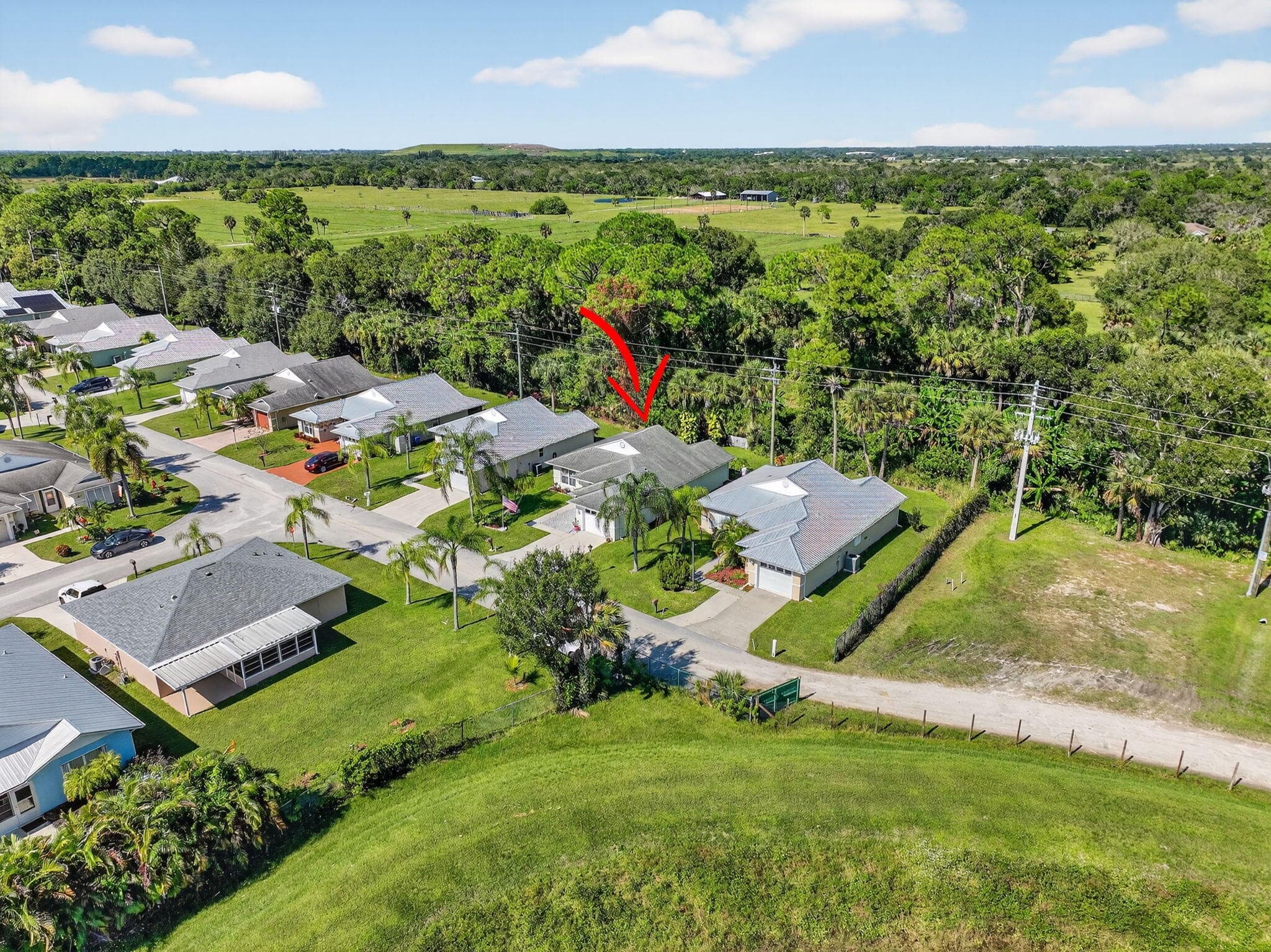 13924 Aguila Avenue, Fort Pierce, FL 34951 31