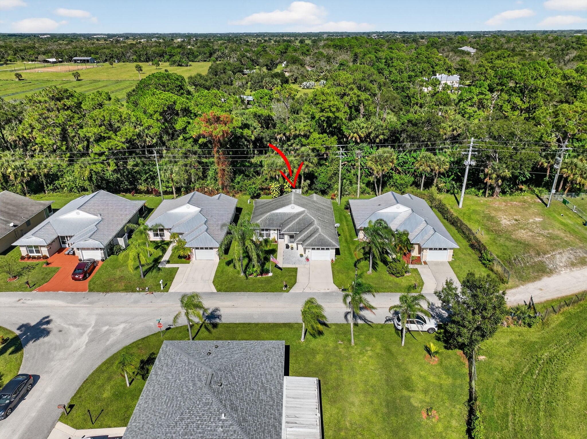 13924 Aguila Avenue, Fort Pierce, FL 34951 34
