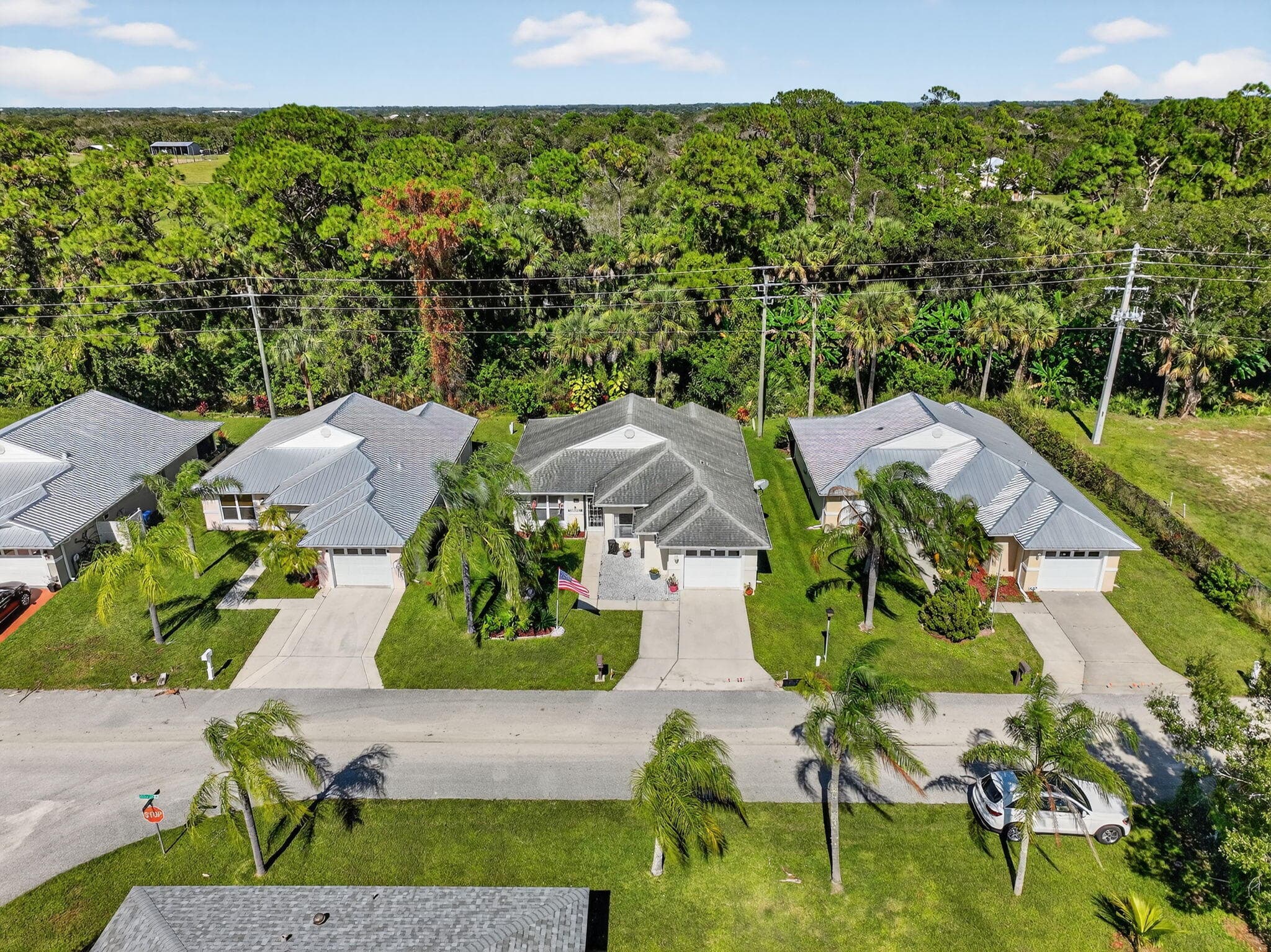 13924 Aguila Avenue, Fort Pierce, FL 34951 33