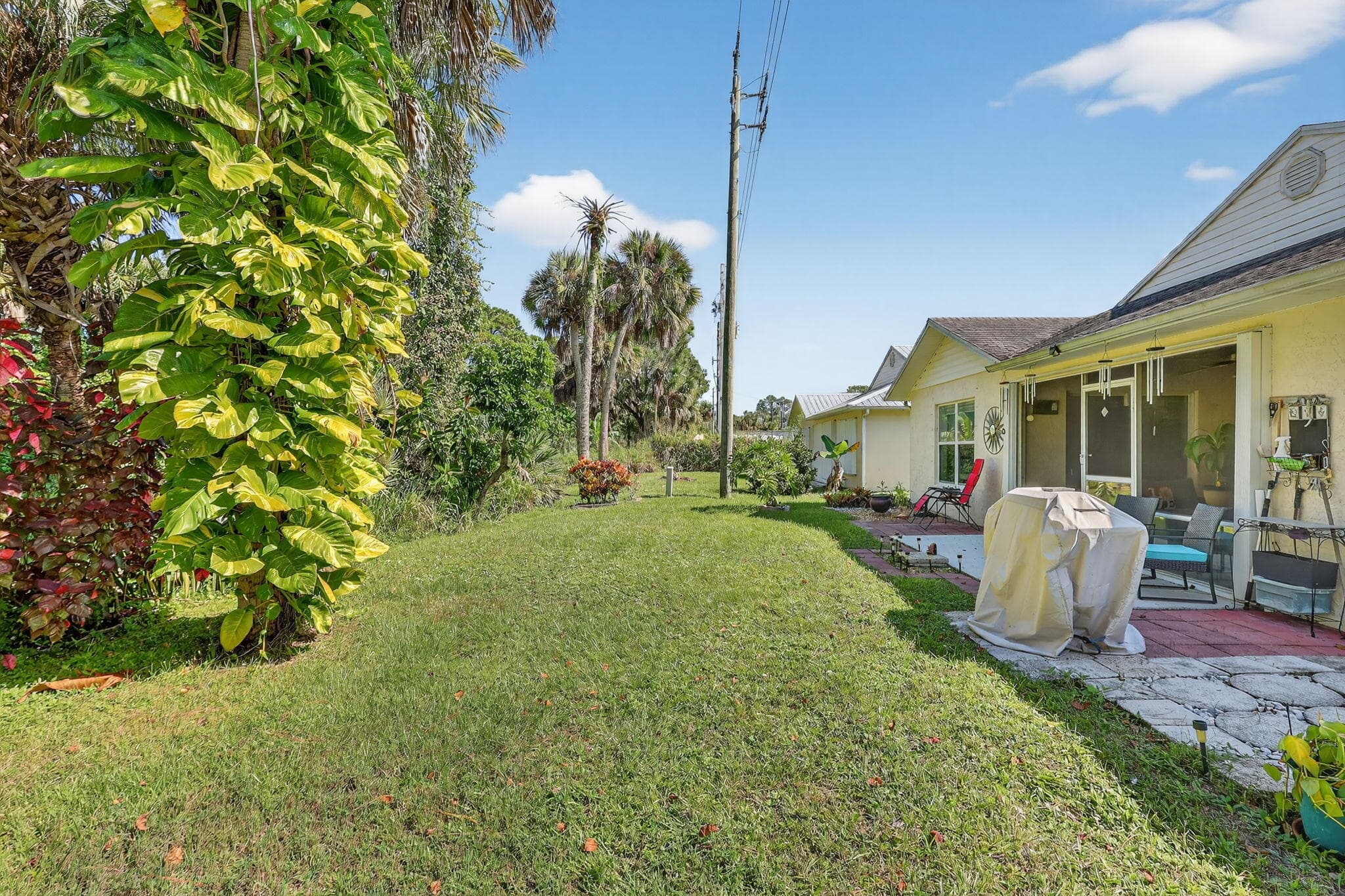 13924 Aguila Avenue, Fort Pierce, FL 34951 30