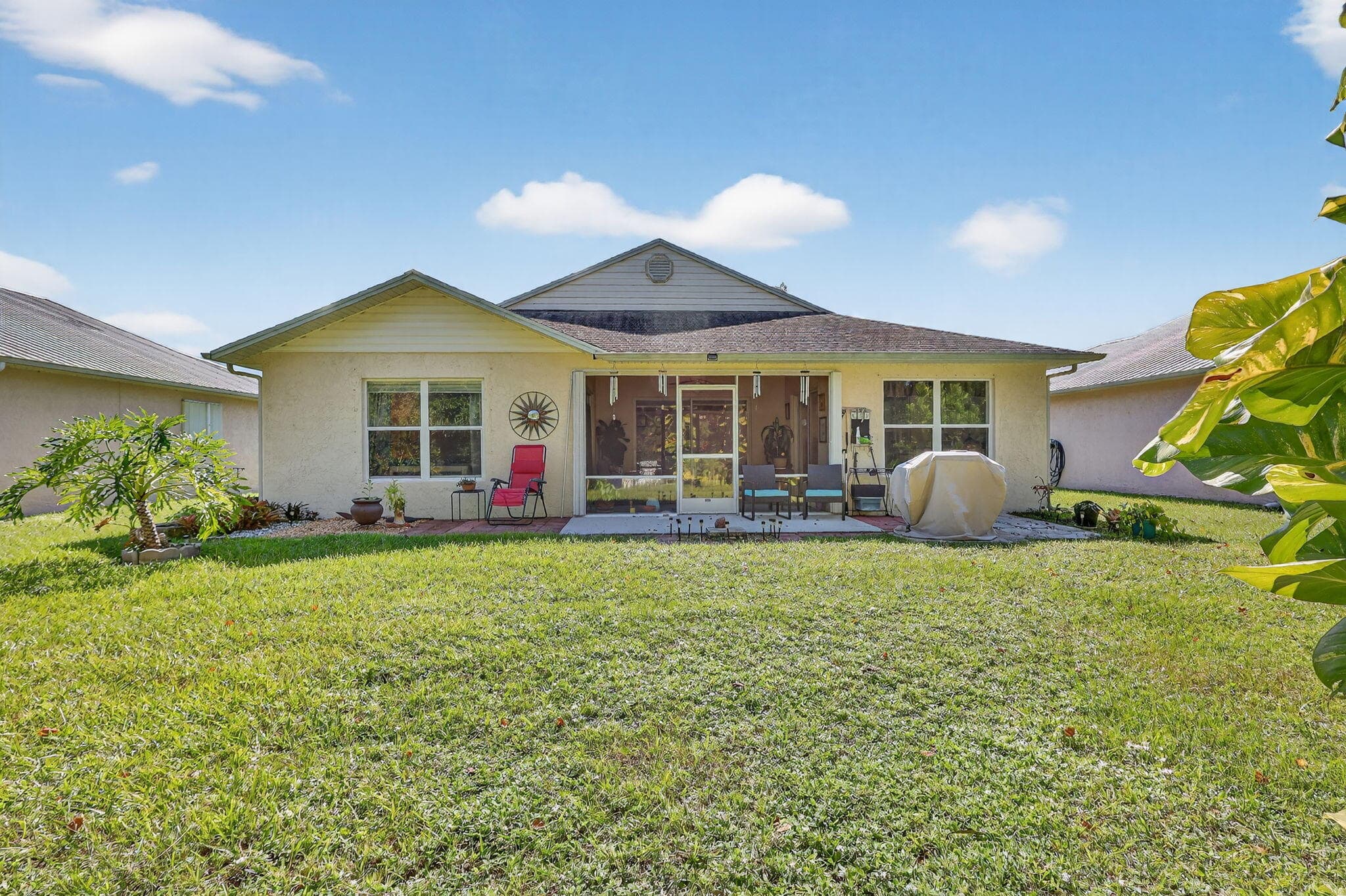 13924 Aguila Avenue, Fort Pierce, FL 34951 28