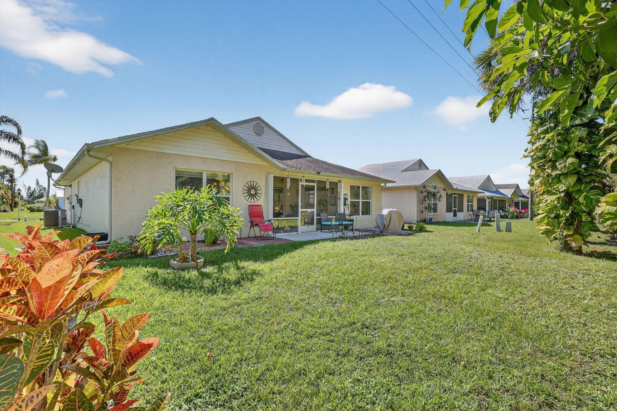 13924 Aguila Avenue, Fort Pierce, FL 34951 29