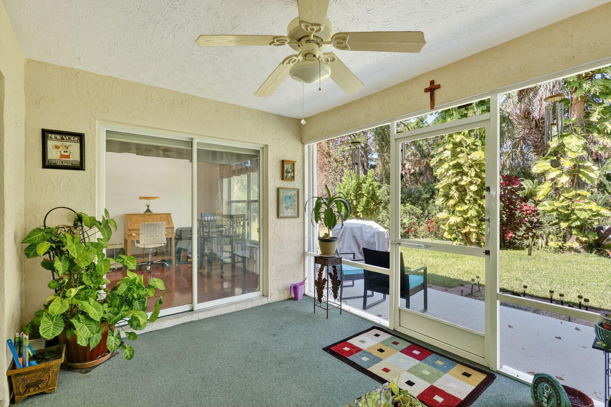13924 Aguila Avenue, Fort Pierce, FL 34951 24