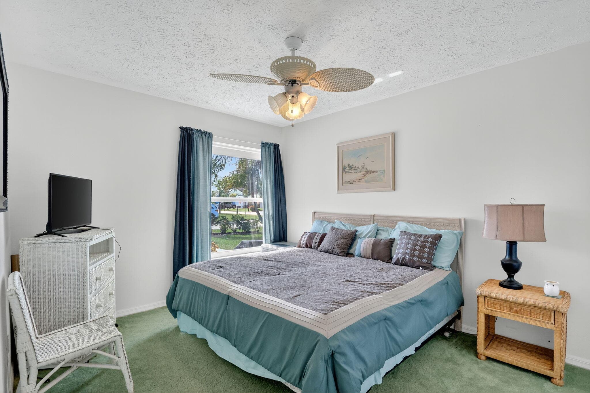 13924 Aguila Avenue, Fort Pierce, FL 34951 21