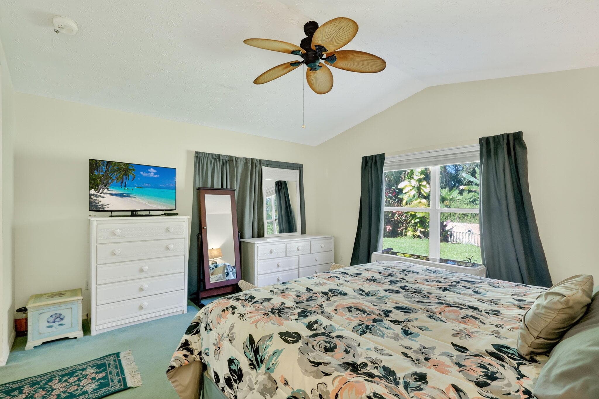 13924 Aguila Avenue, Fort Pierce, FL 34951 17