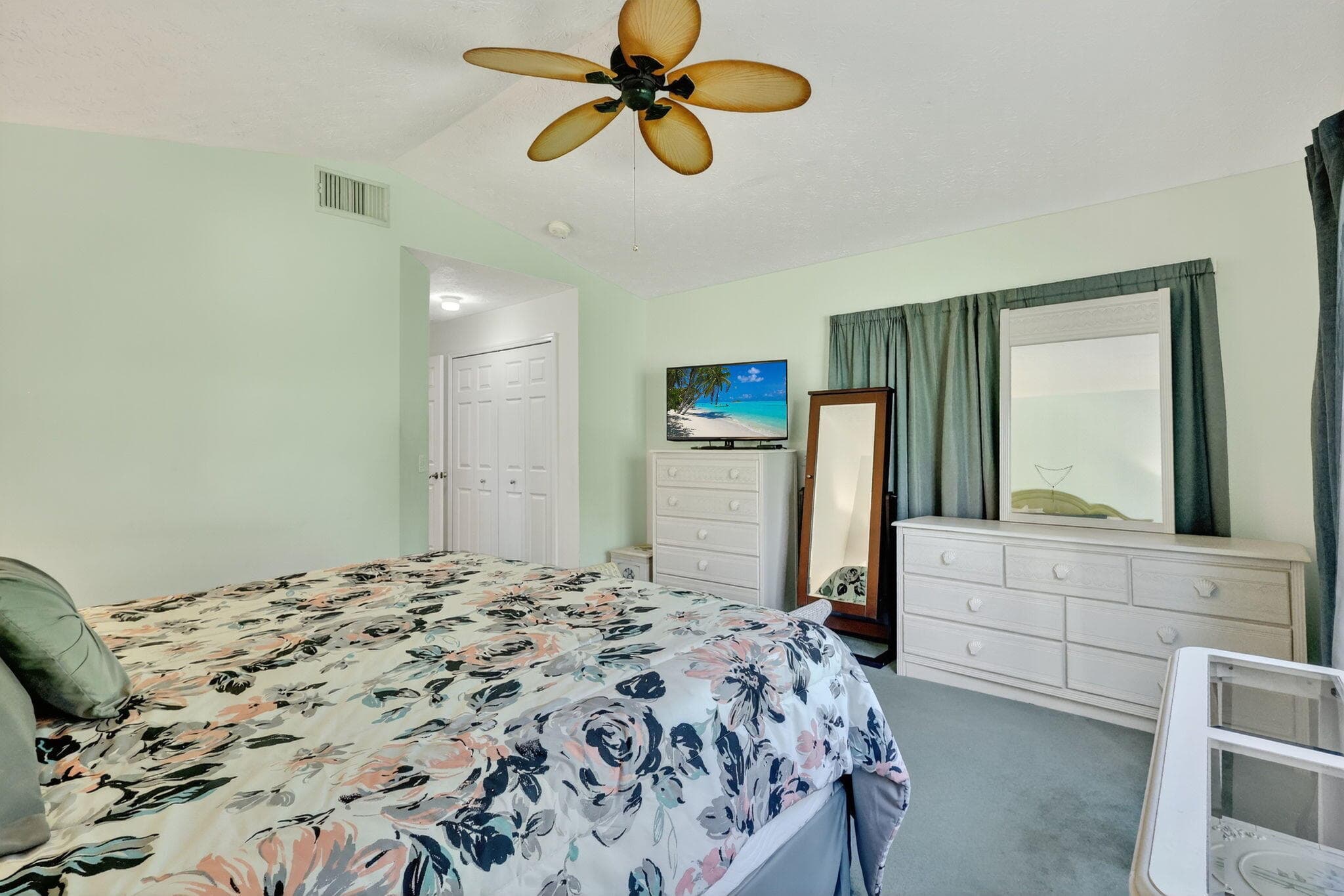 13924 Aguila Avenue, Fort Pierce, FL 34951 18