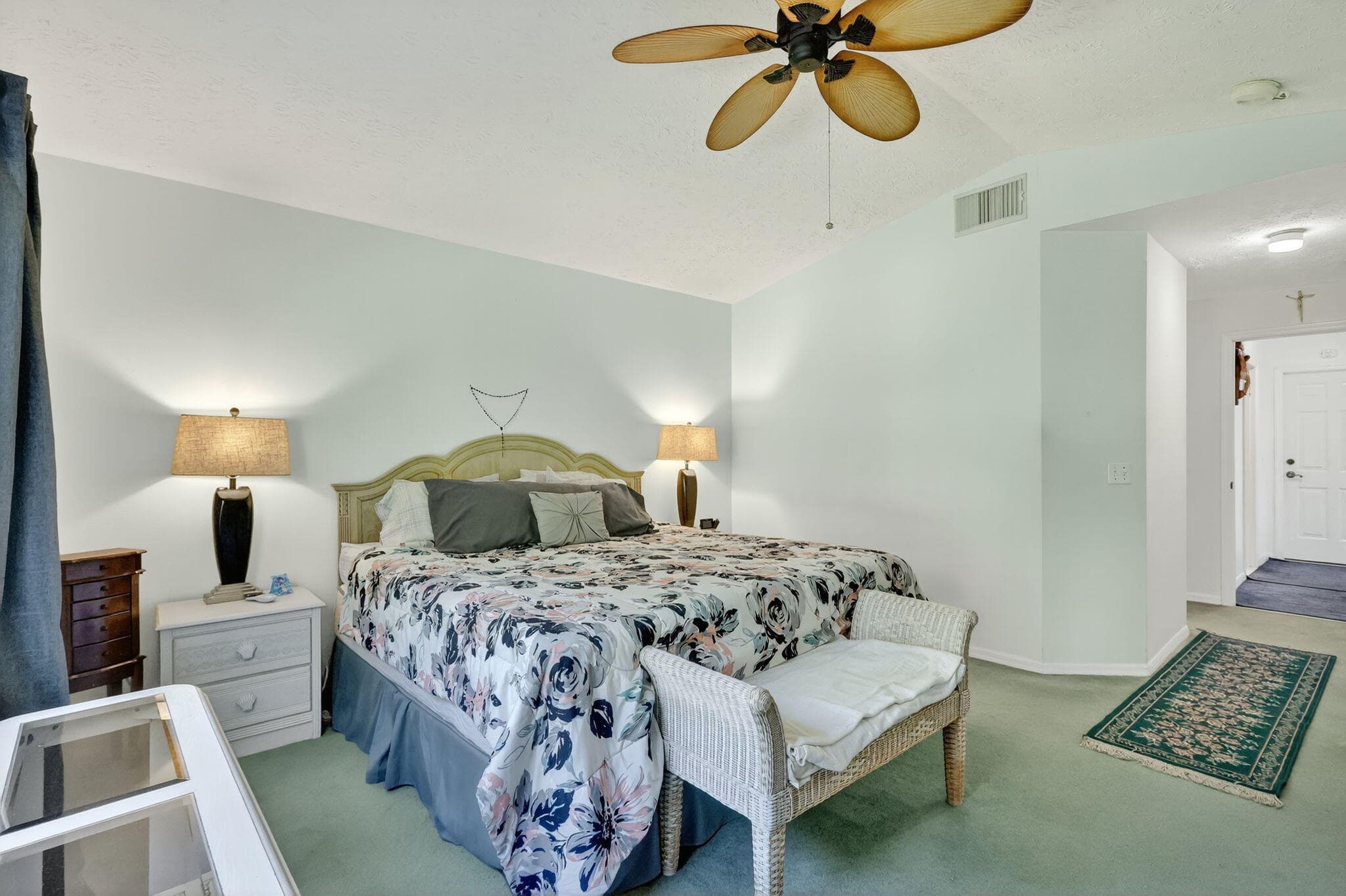 13924 Aguila Avenue, Fort Pierce, FL 34951 15