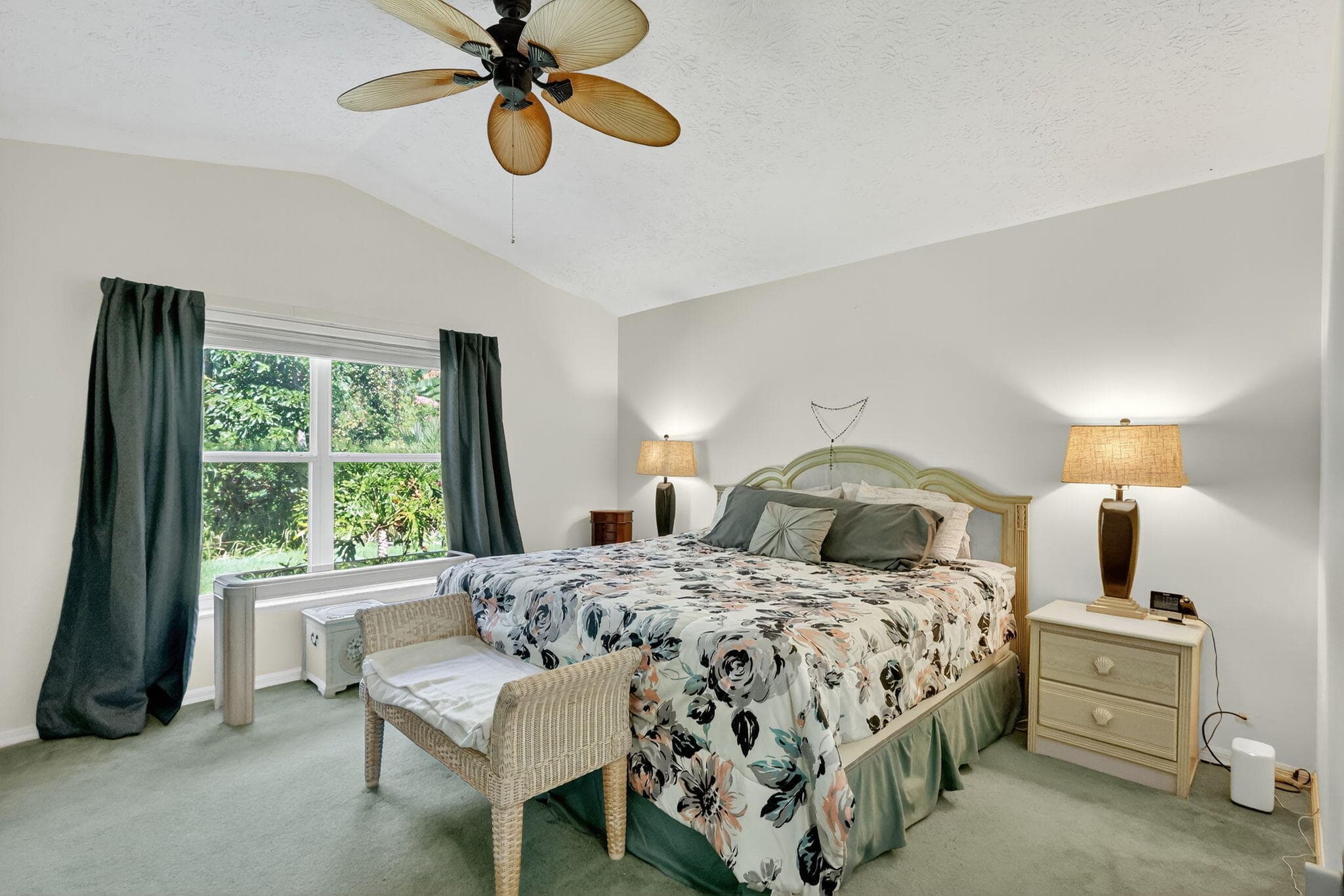 13924 Aguila Avenue, Fort Pierce, FL 34951 16