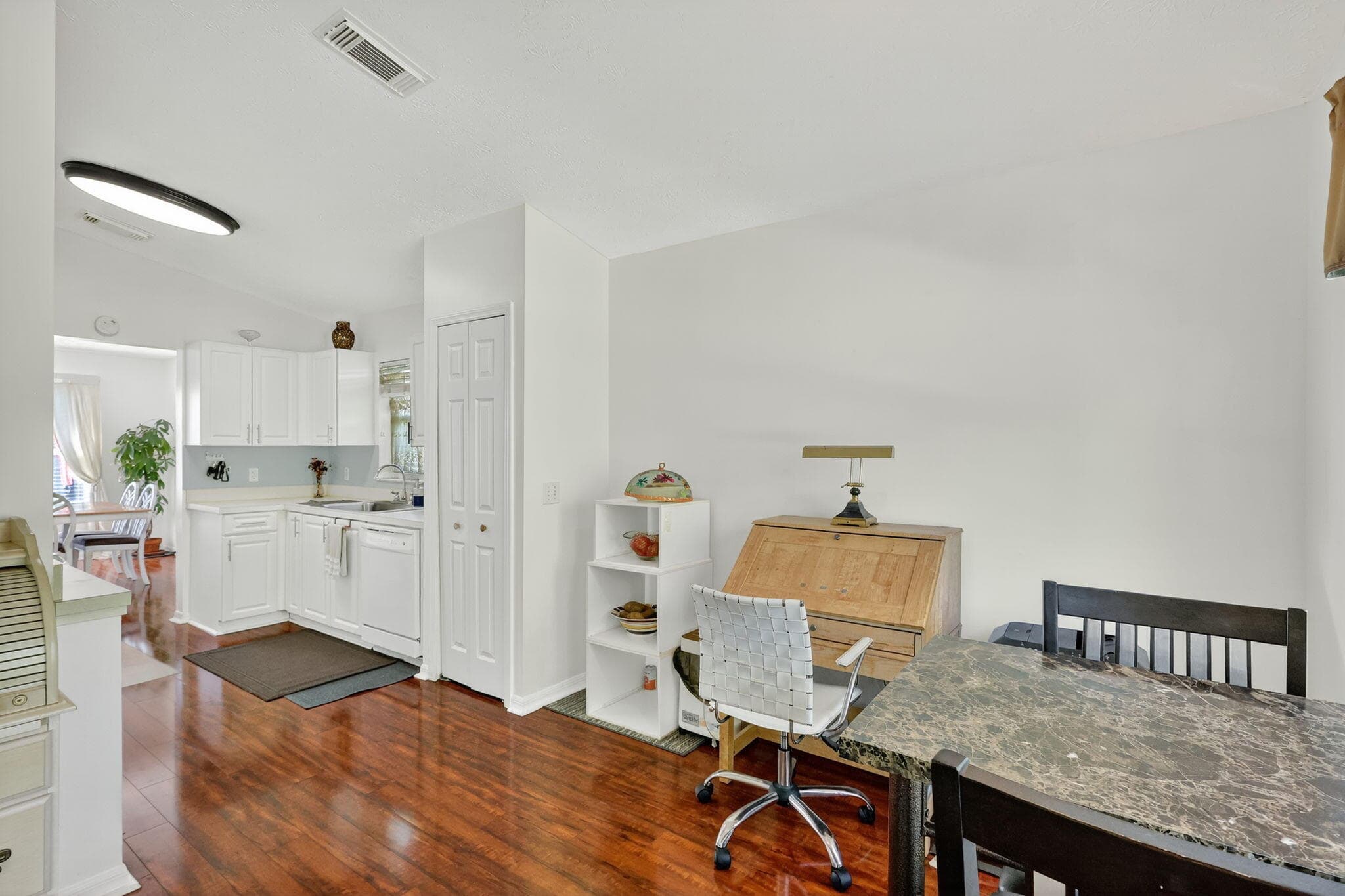 13924 Aguila Avenue, Fort Pierce, FL 34951 11