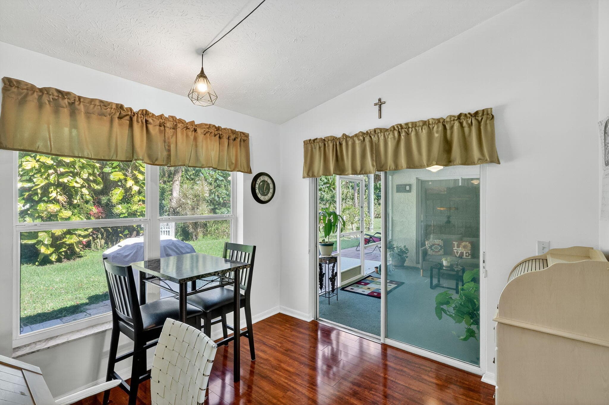13924 Aguila Avenue, Fort Pierce, FL 34951 12