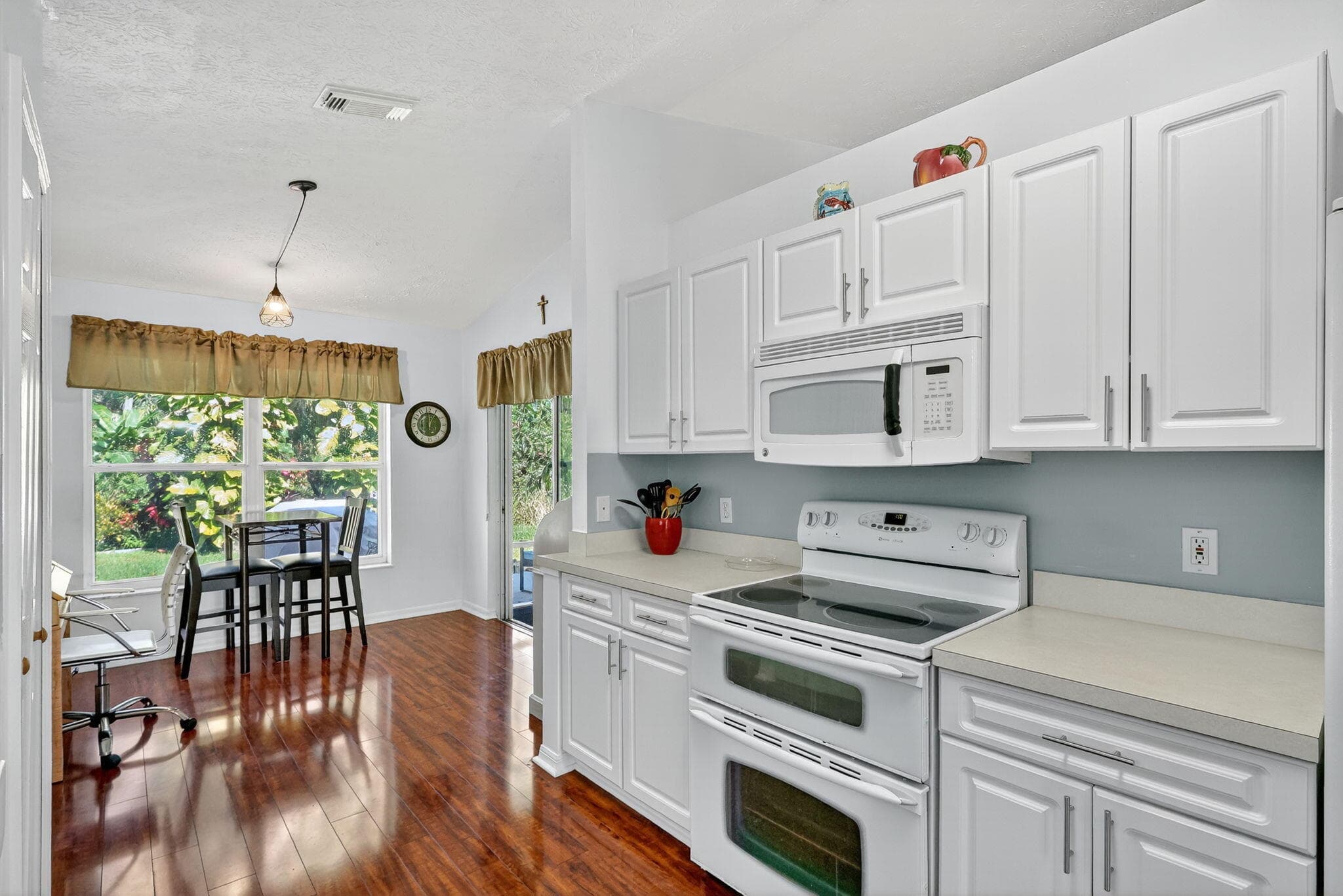 13924 Aguila Avenue, Fort Pierce, FL 34951 10