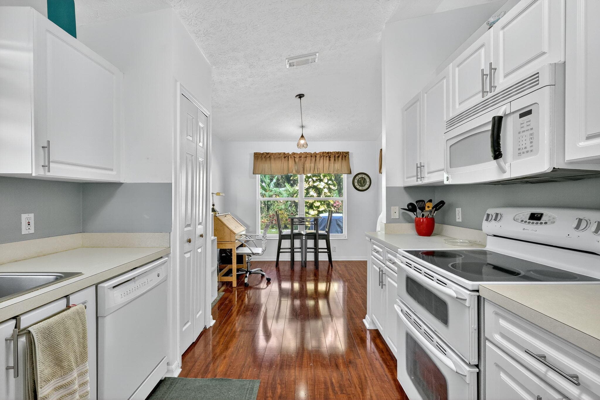 13924 Aguila Avenue, Fort Pierce, FL 34951 8