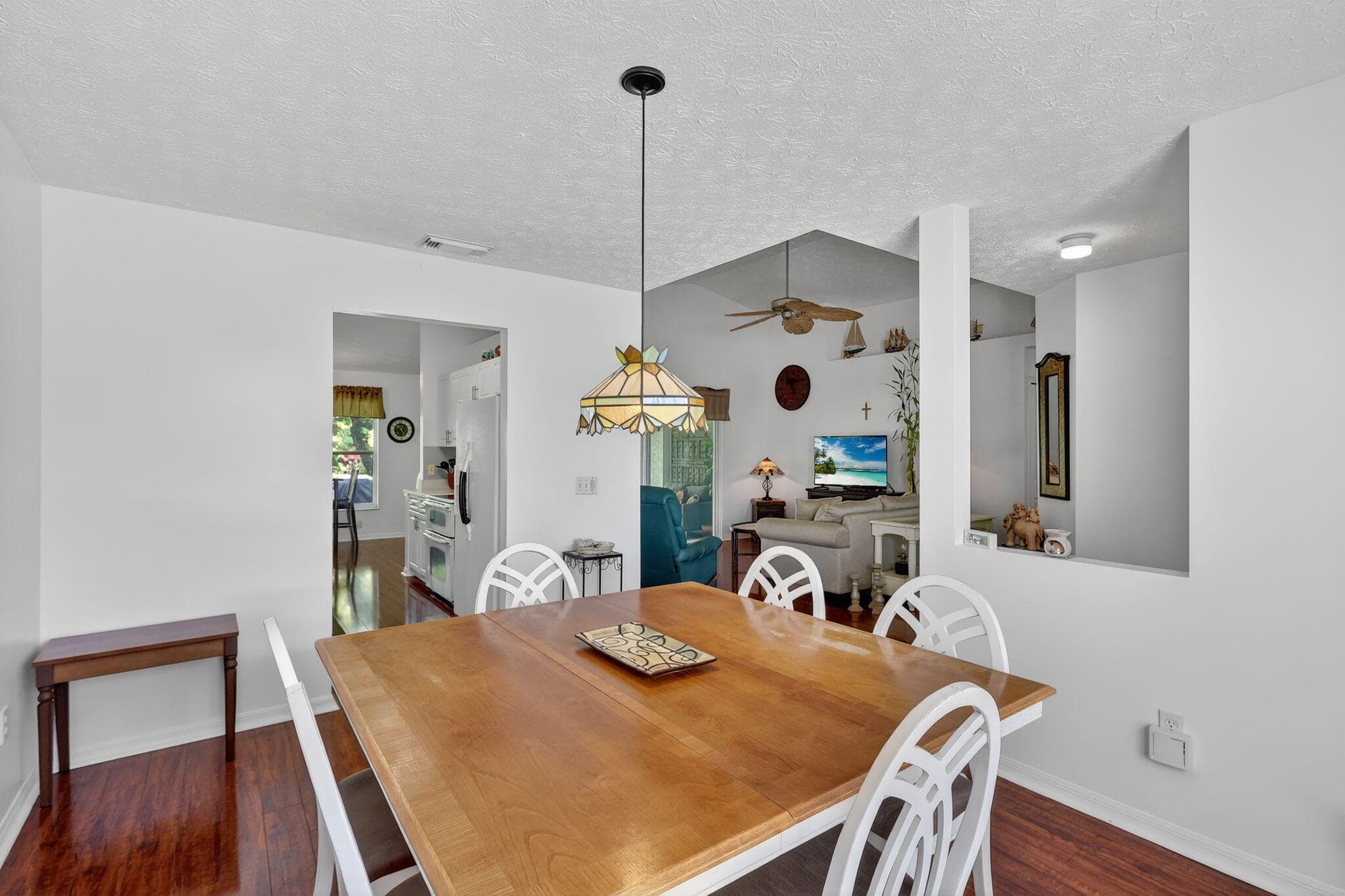 13924 Aguila Avenue, Fort Pierce, FL 34951 13
