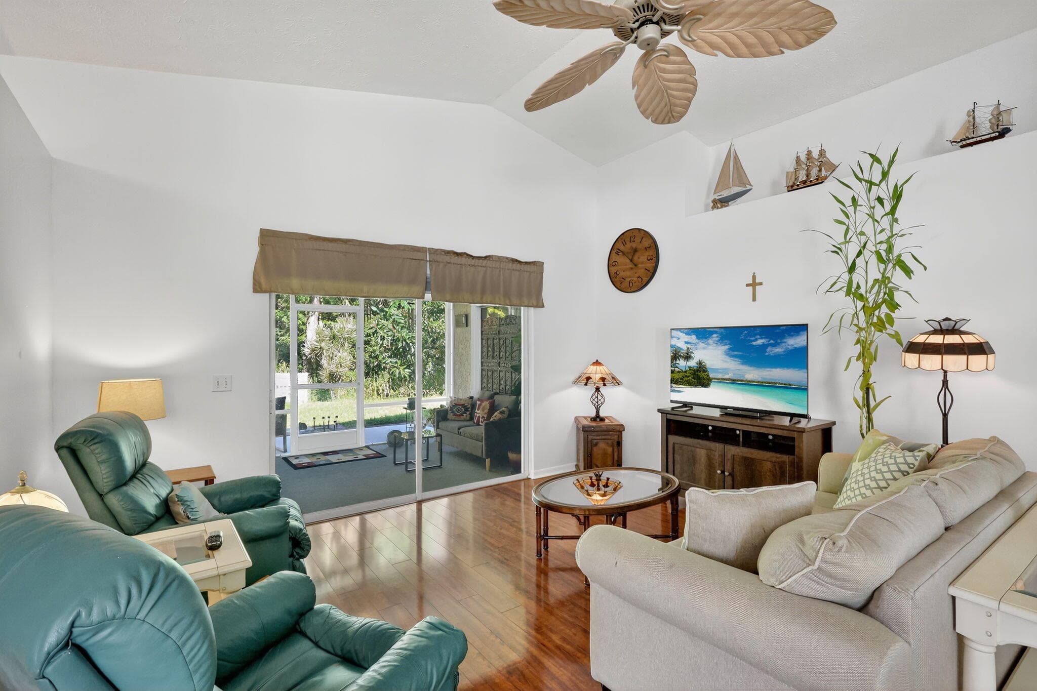 13924 Aguila Avenue, Fort Pierce, FL 34951 5