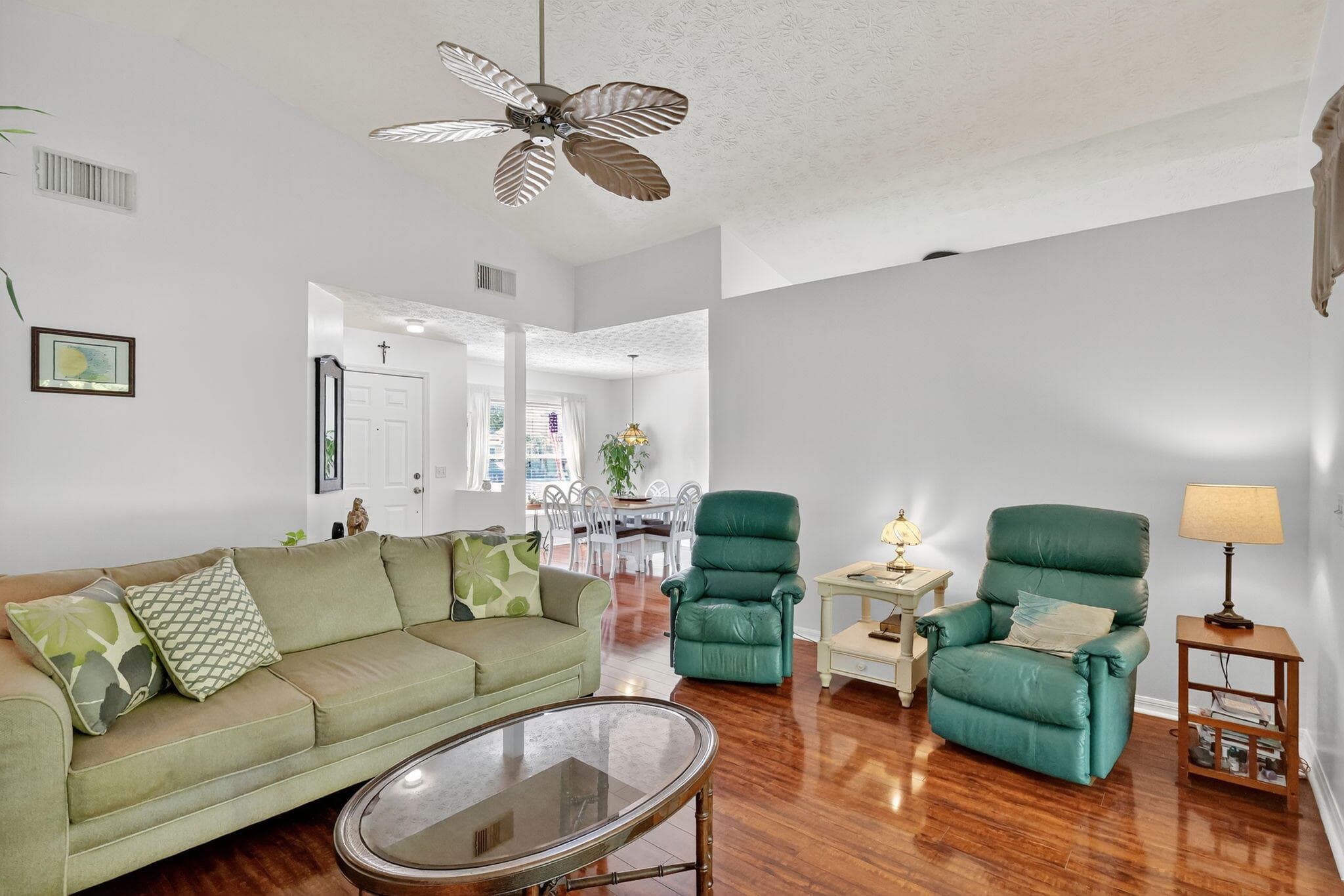 13924 Aguila Avenue, Fort Pierce, FL 34951 6